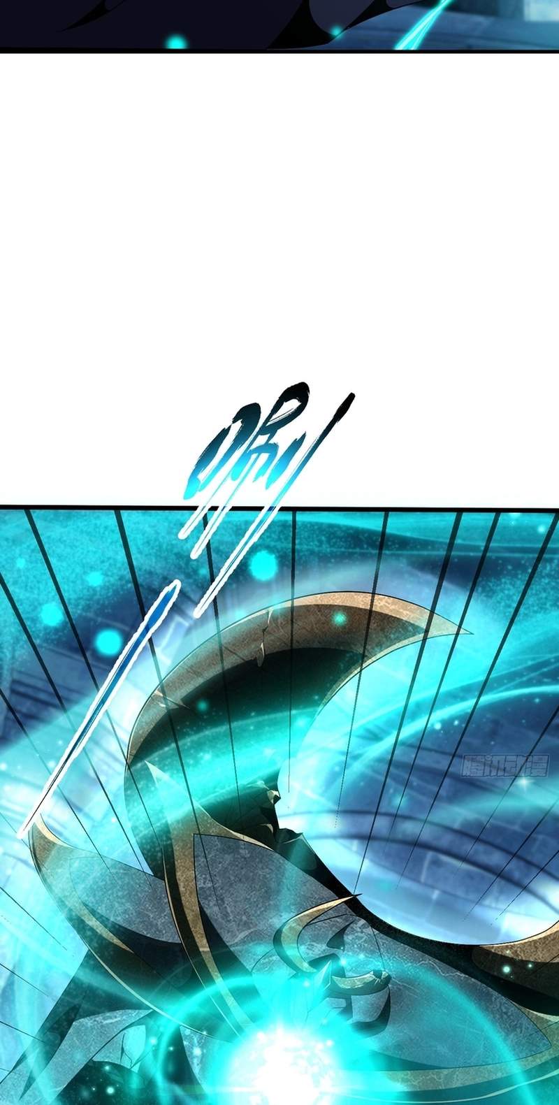 Lord of Summoning! When Anomalies Descend Upon the Human World Chapter 158 - Page 47