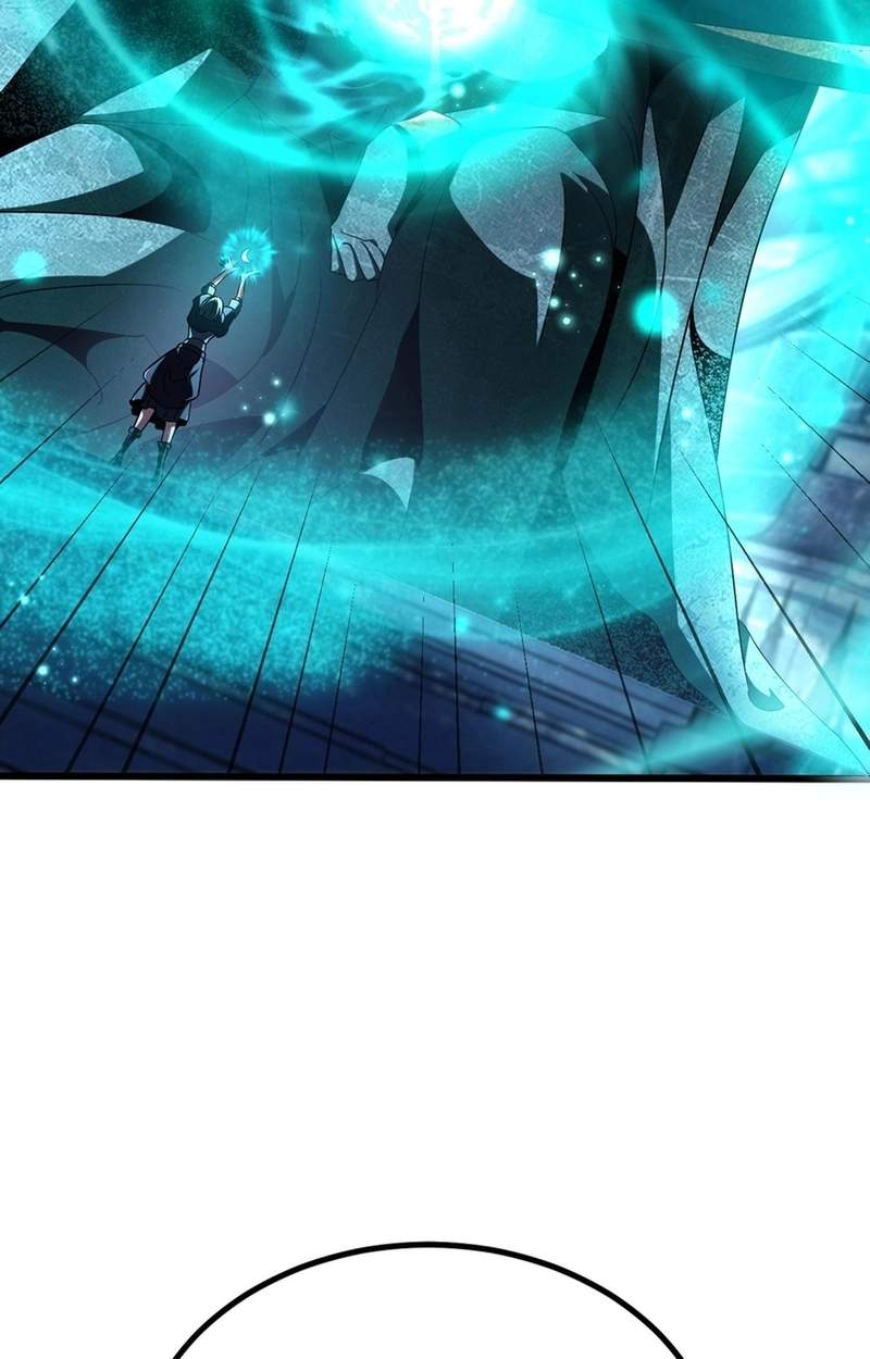 Lord of Summoning! When Anomalies Descend Upon the Human World Chapter 158 - Page 48