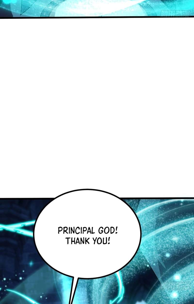Lord of Summoning! When Anomalies Descend Upon the Human World Chapter 158 - Page 50