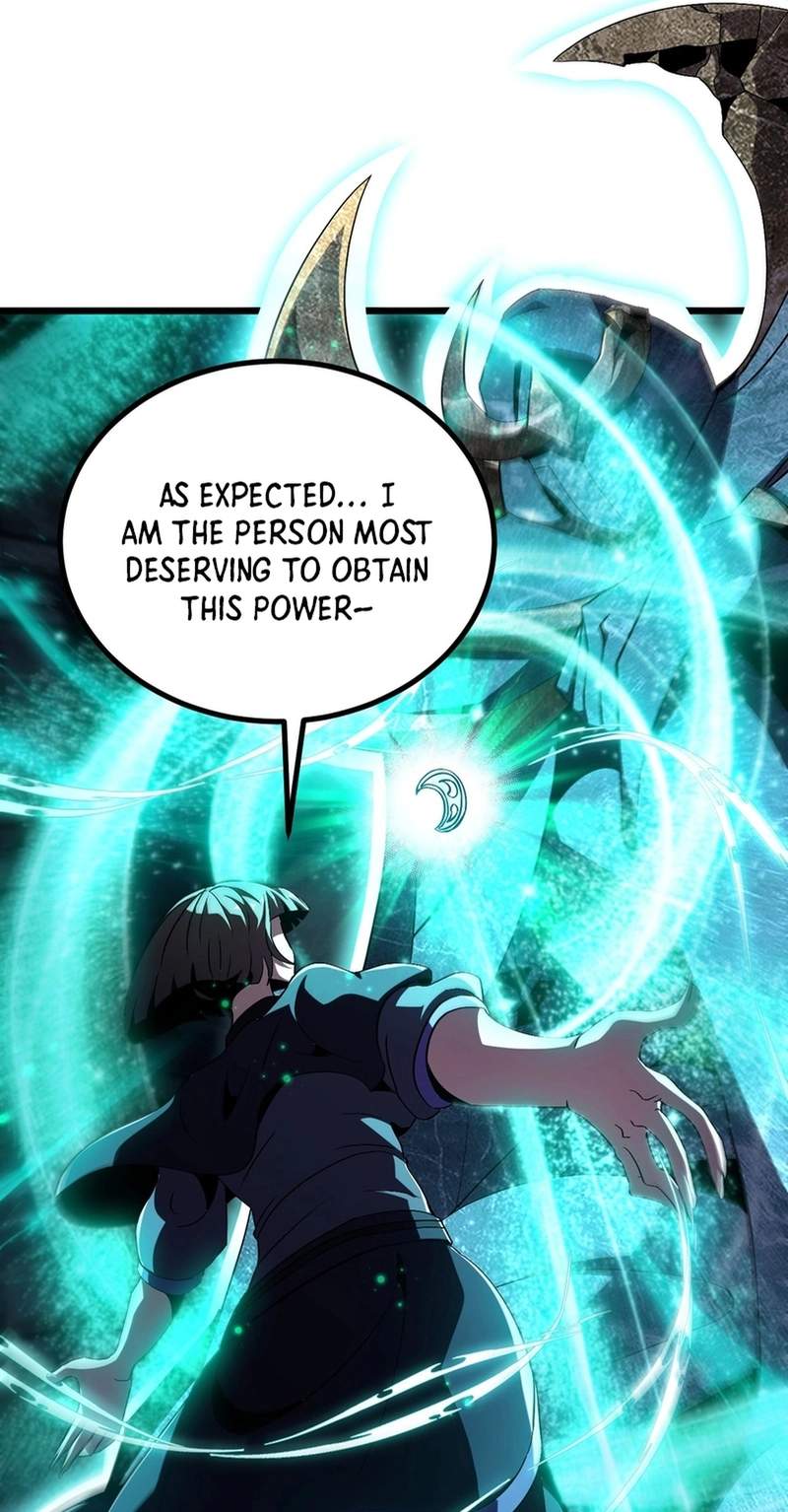 Lord of Summoning! When Anomalies Descend Upon the Human World Chapter 158 - Page 56