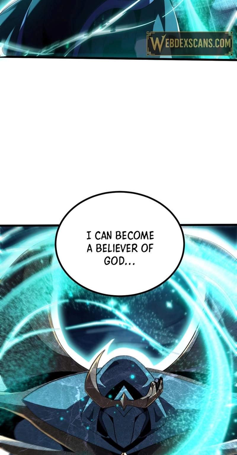 Lord of Summoning! When Anomalies Descend Upon the Human World Chapter 158 - Page 57