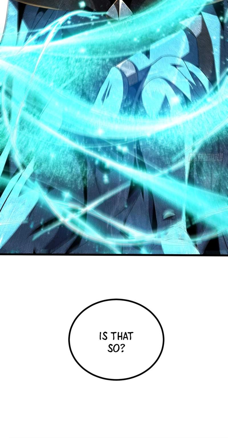 Lord of Summoning! When Anomalies Descend Upon the Human World Chapter 158 - Page 58