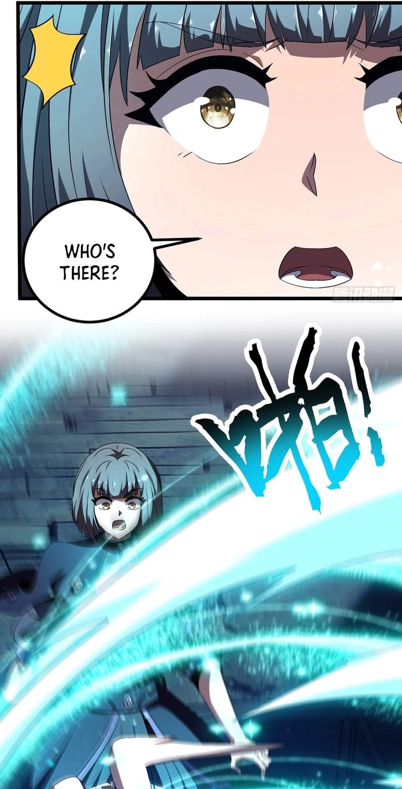 Lord of Summoning! When Anomalies Descend Upon the Human World Chapter 158 - Page 59