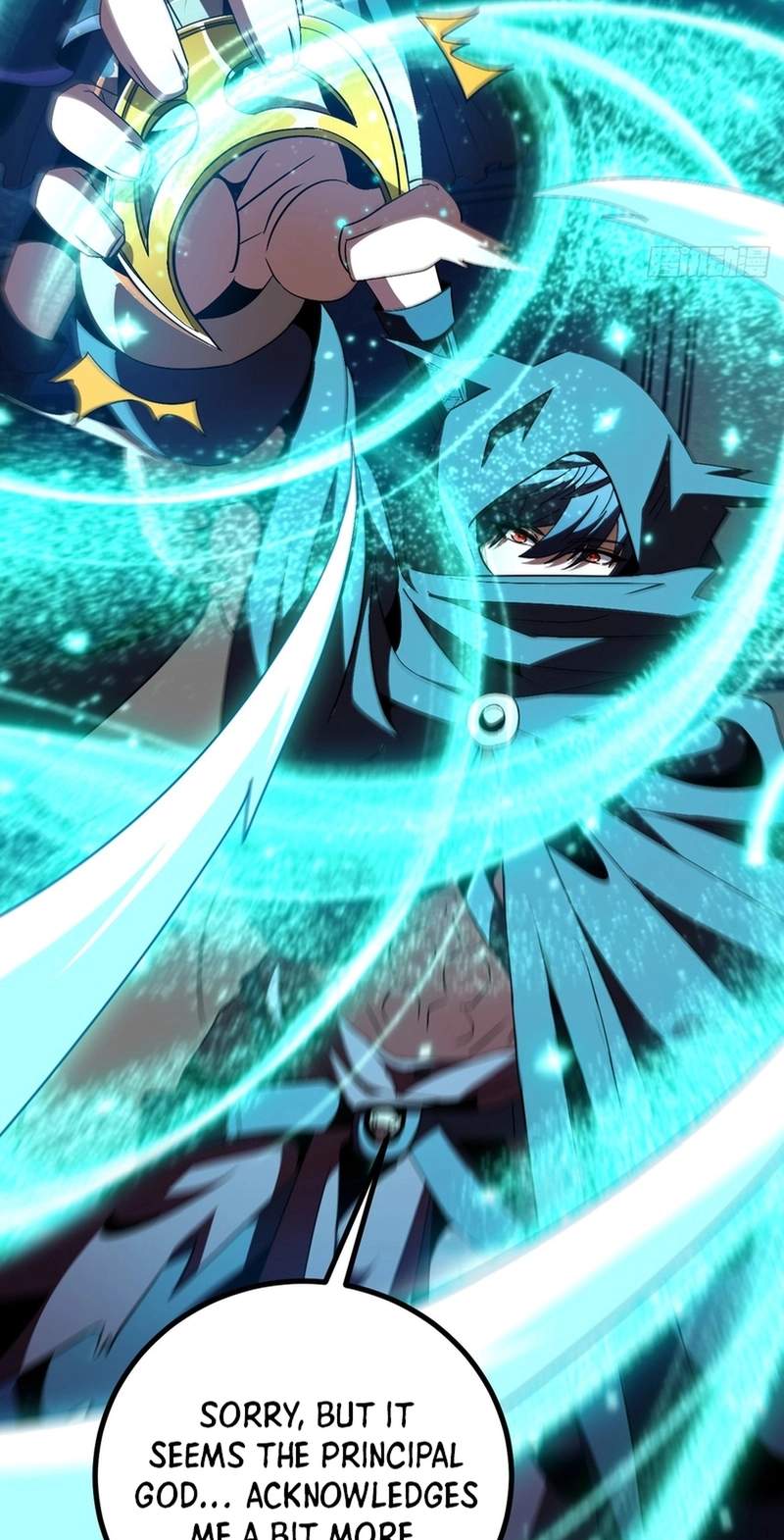 Lord of Summoning! When Anomalies Descend Upon the Human World Chapter 158 - Page 60