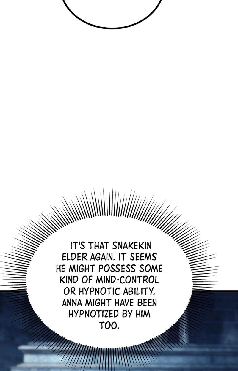 Lord of Summoning! When Anomalies Descend Upon the Human World Chapter 158 - Page 8