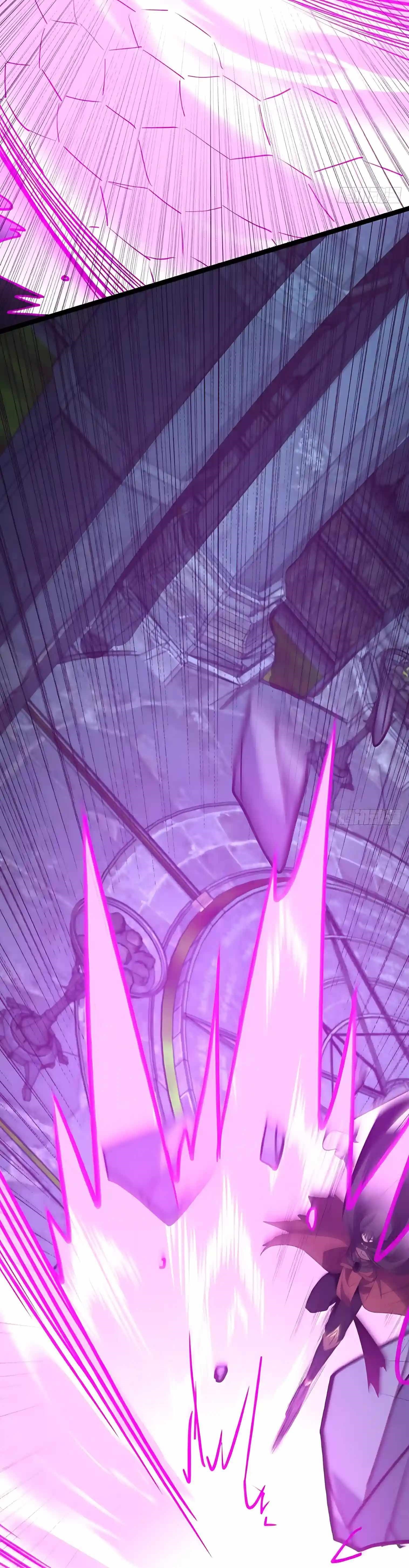 Lord of Summoning! When Anomalies Descend Upon the Human World Chapter 159 - Page 35
