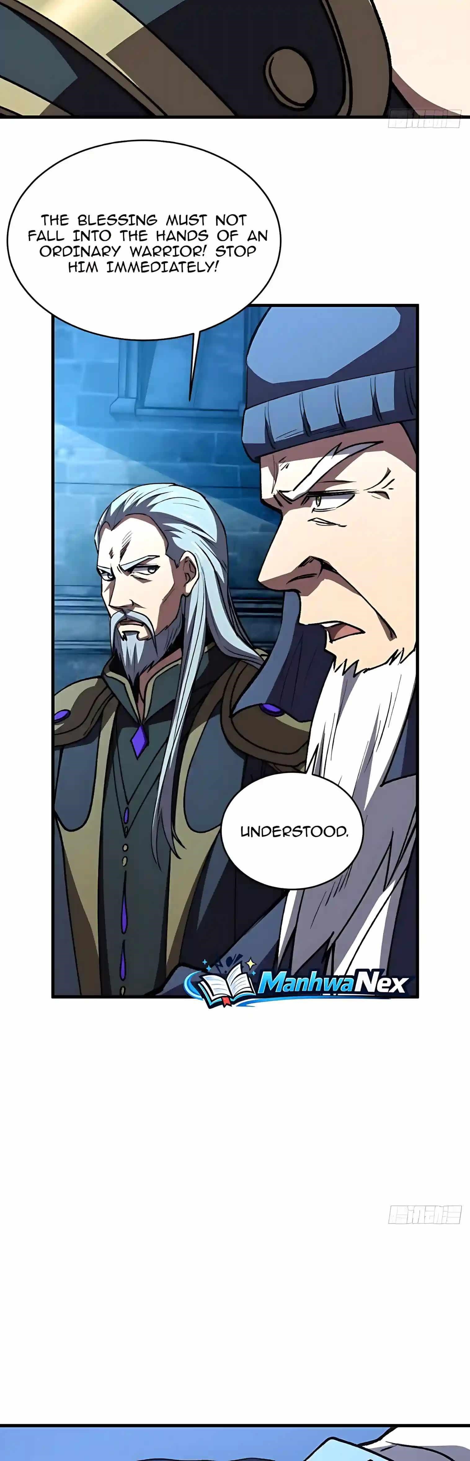 Lord of Summoning! When Anomalies Descend Upon the Human World Chapter 159 - Page 4