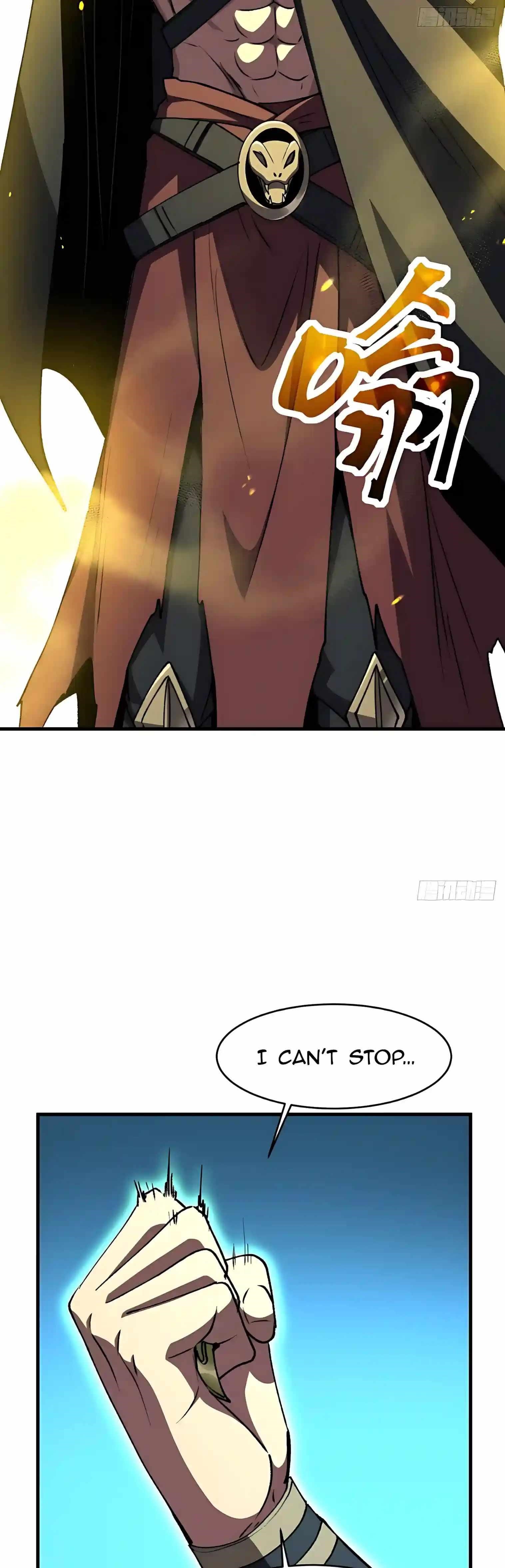 Lord of Summoning! When Anomalies Descend Upon the Human World Chapter 159 - Page 8