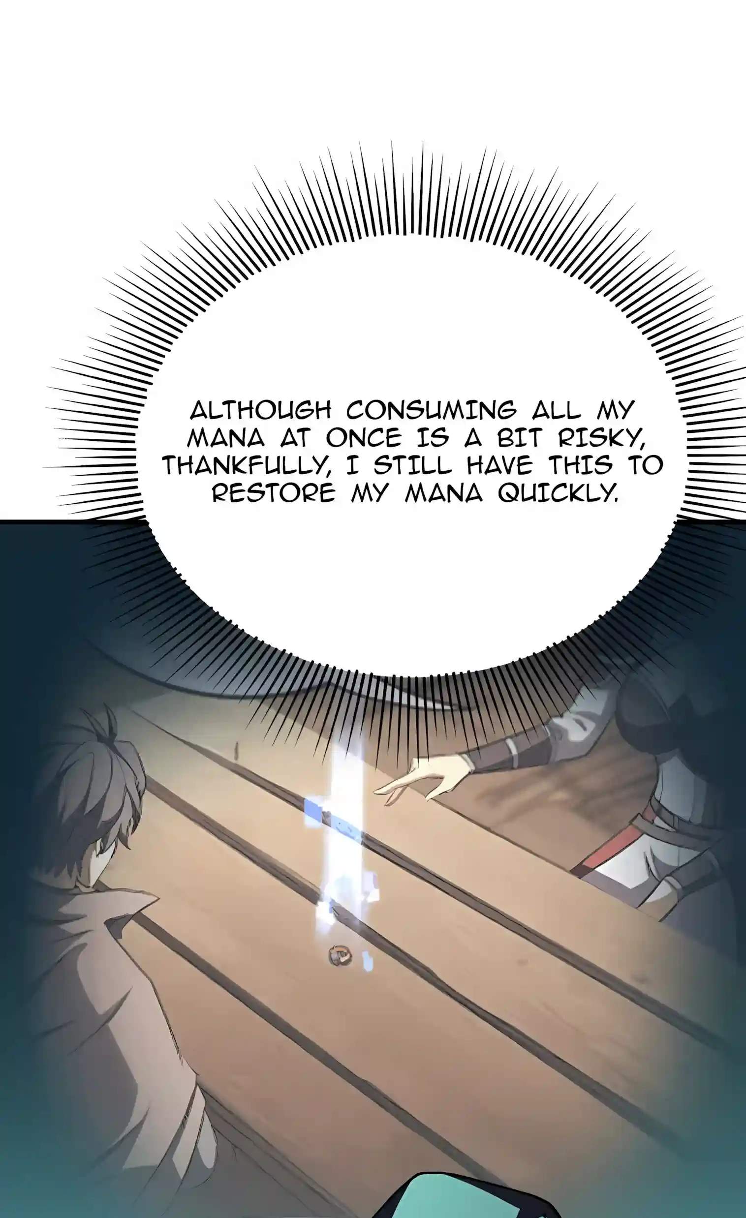 Lord of Summoning! When Anomalies Descend Upon the Human World Chapter 162 - Page 10