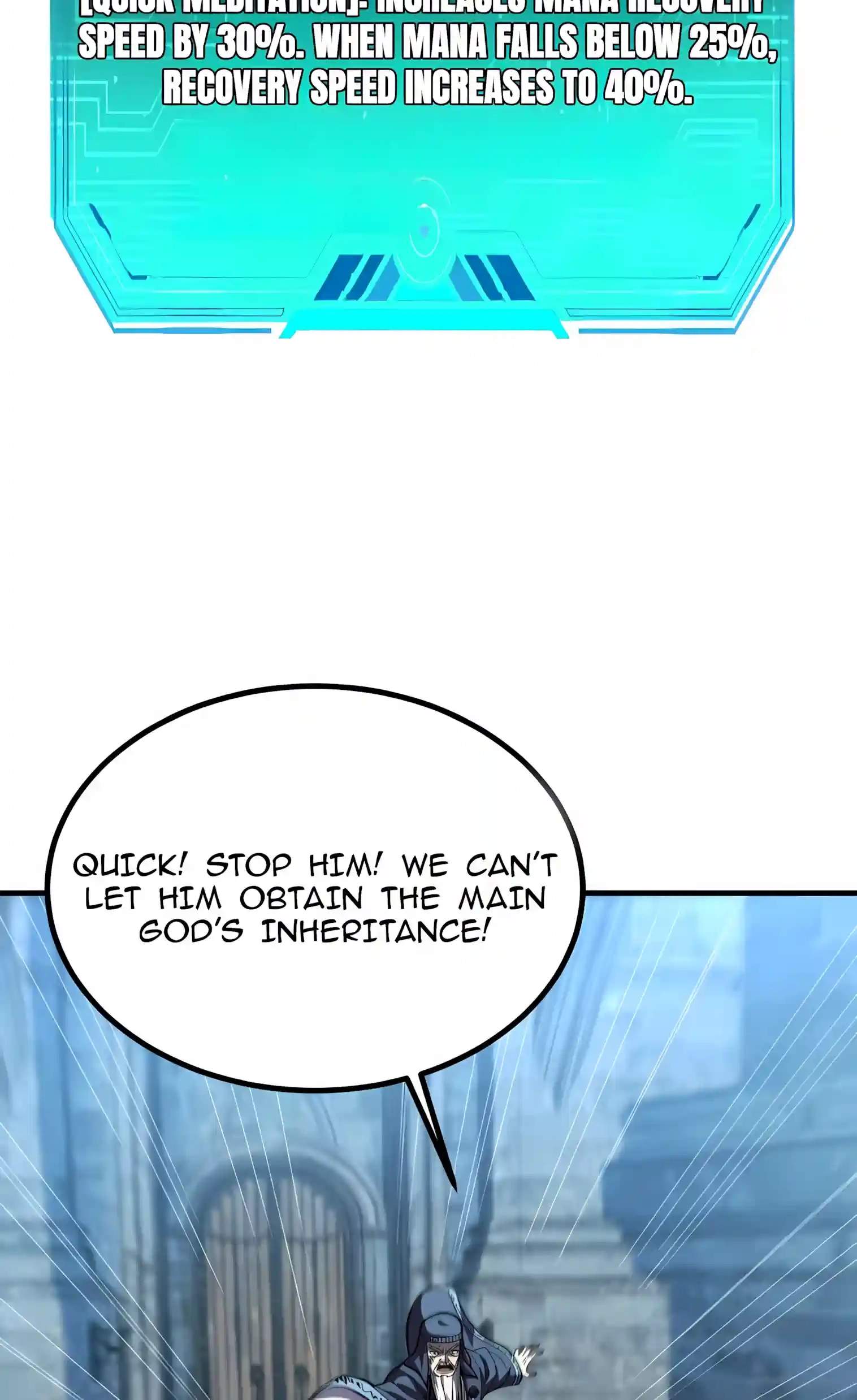 Lord of Summoning! When Anomalies Descend Upon the Human World Chapter 162 - Page 12