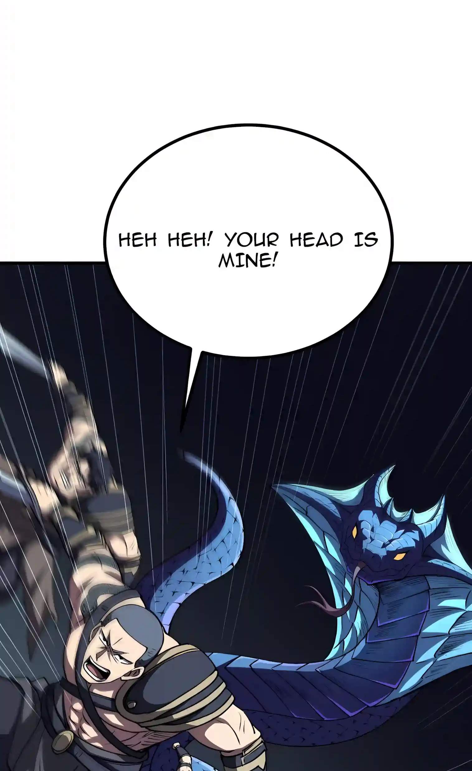 Lord of Summoning! When Anomalies Descend Upon the Human World Chapter 162 - Page 14