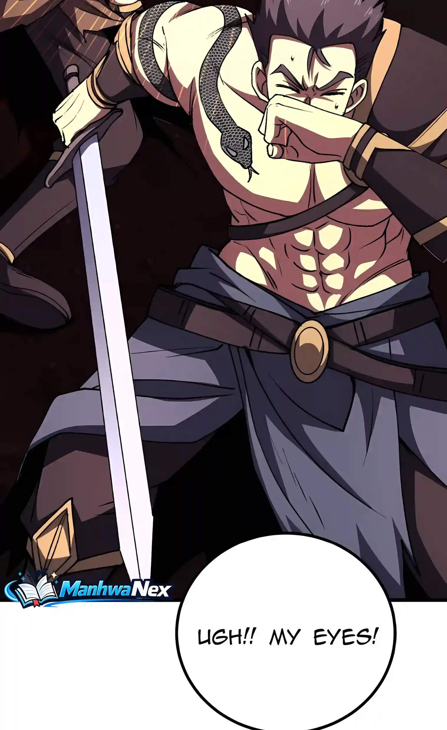 Lord of Summoning! When Anomalies Descend Upon the Human World Chapter 162 - Page 28