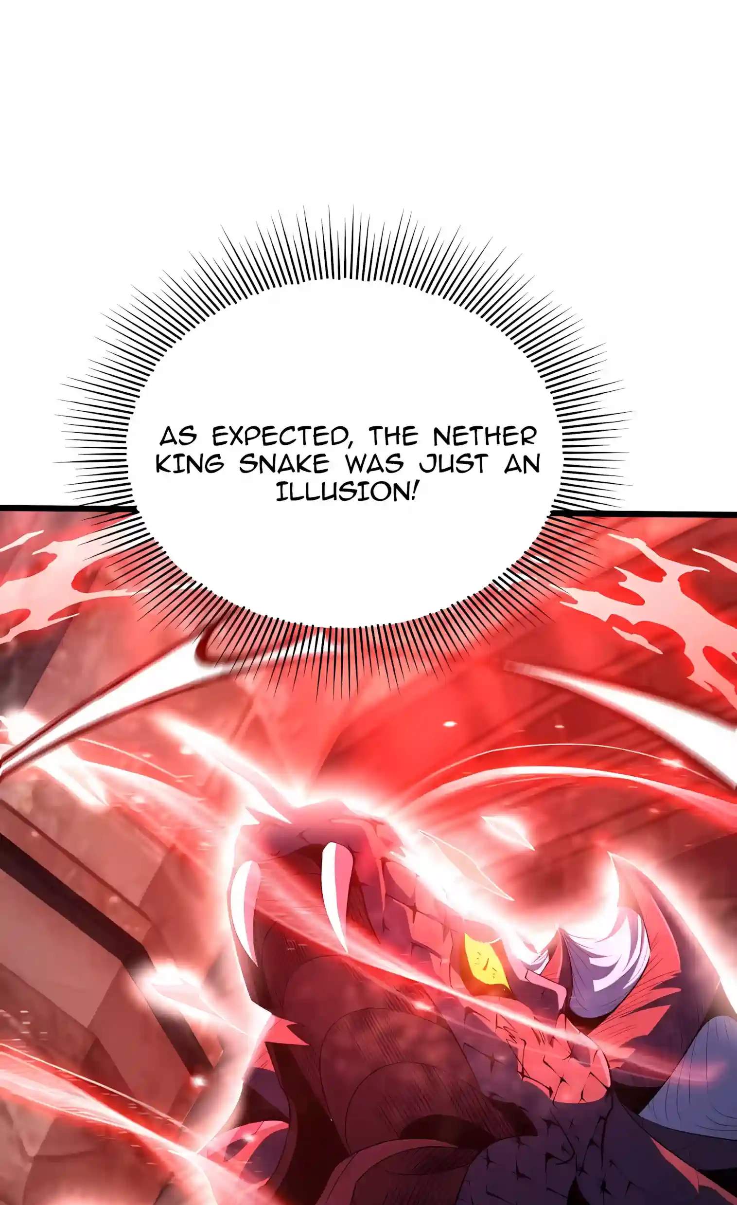 Lord of Summoning! When Anomalies Descend Upon the Human World Chapter 162 - Page 34