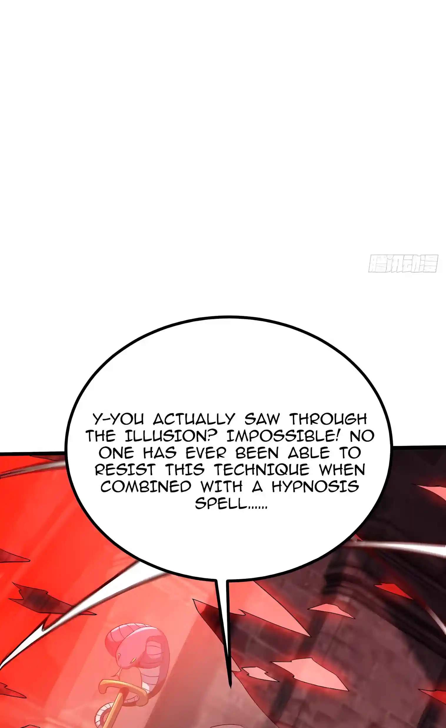 Lord of Summoning! When Anomalies Descend Upon the Human World Chapter 162 - Page 37