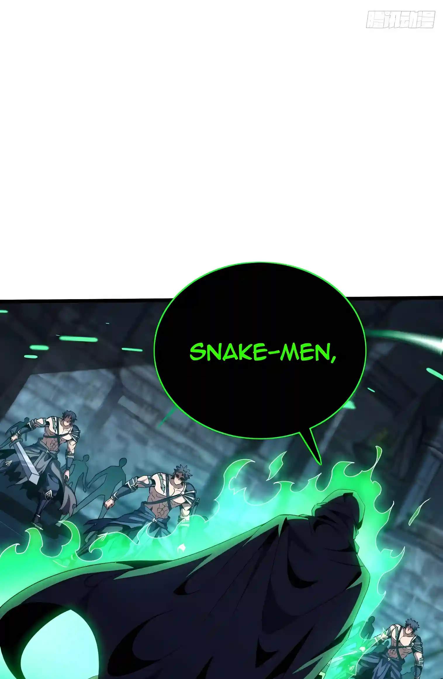 Lord of Summoning! When Anomalies Descend Upon the Human World Chapter 162 - Page 43