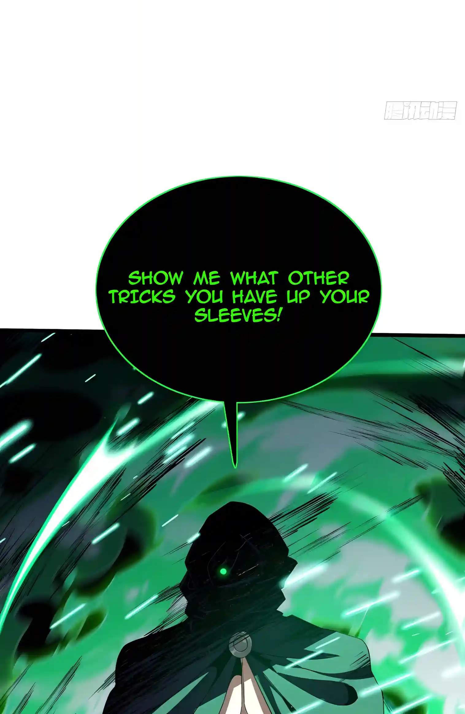Lord of Summoning! When Anomalies Descend Upon the Human World Chapter 162 - Page 45