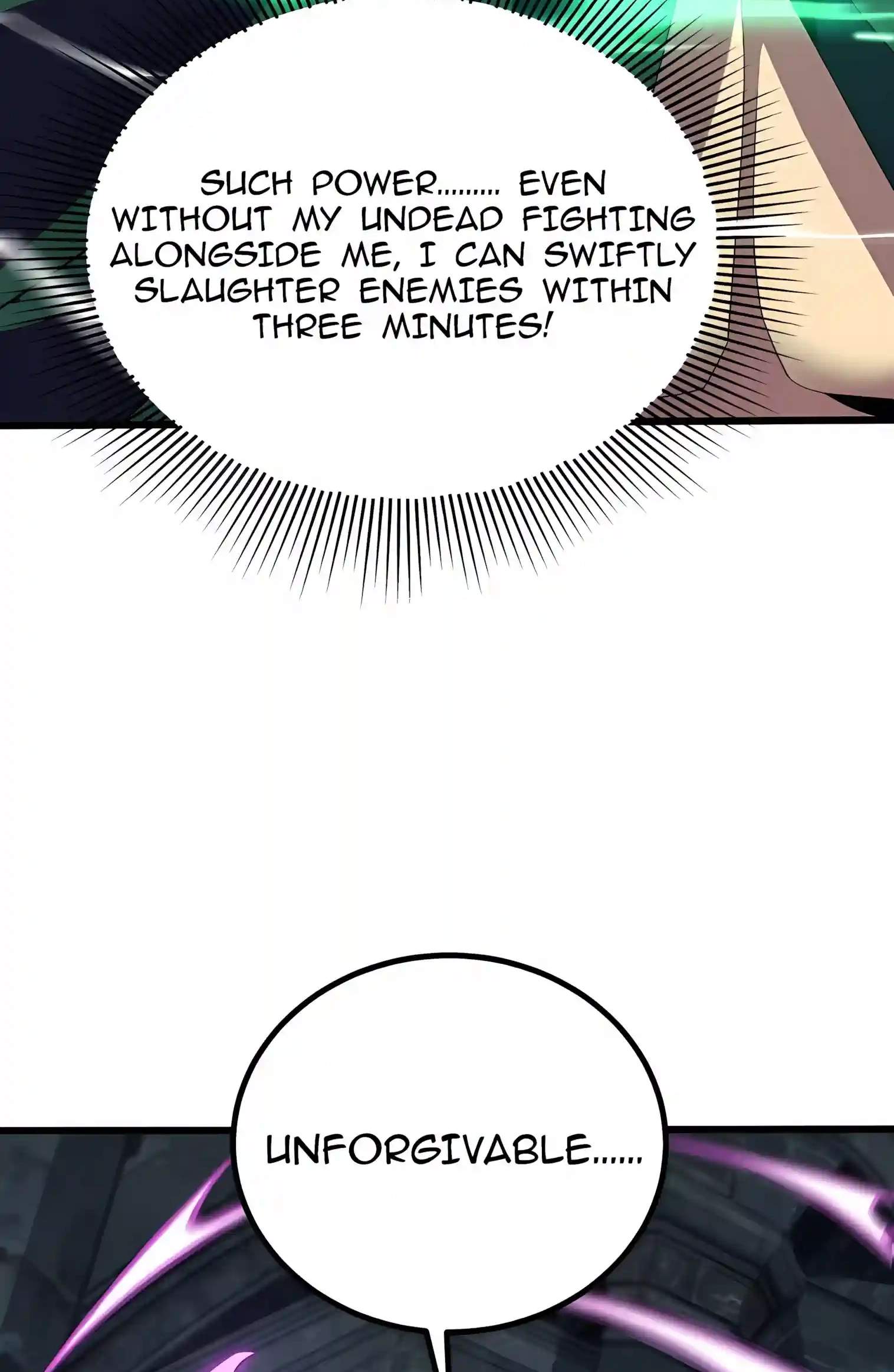 Lord of Summoning! When Anomalies Descend Upon the Human World Chapter 162 - Page 50