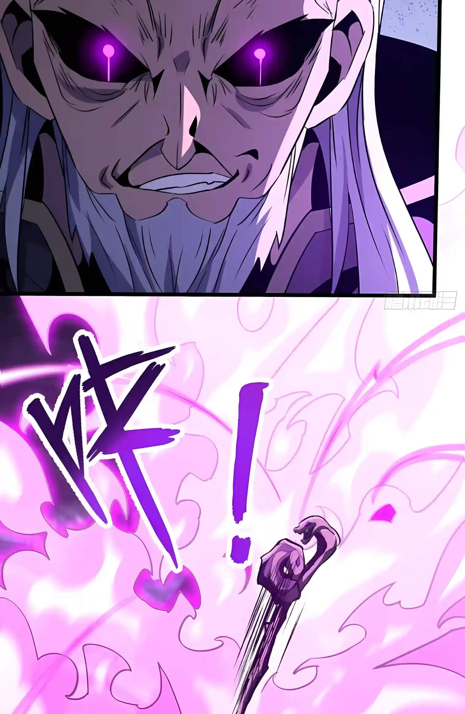Lord of Summoning! When Anomalies Descend Upon the Human World Chapter 162 - Page 53