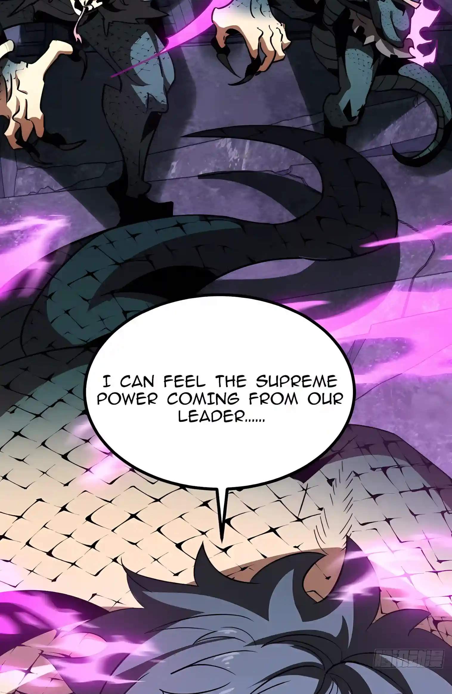 Lord of Summoning! When Anomalies Descend Upon the Human World Chapter 162 - Page 56
