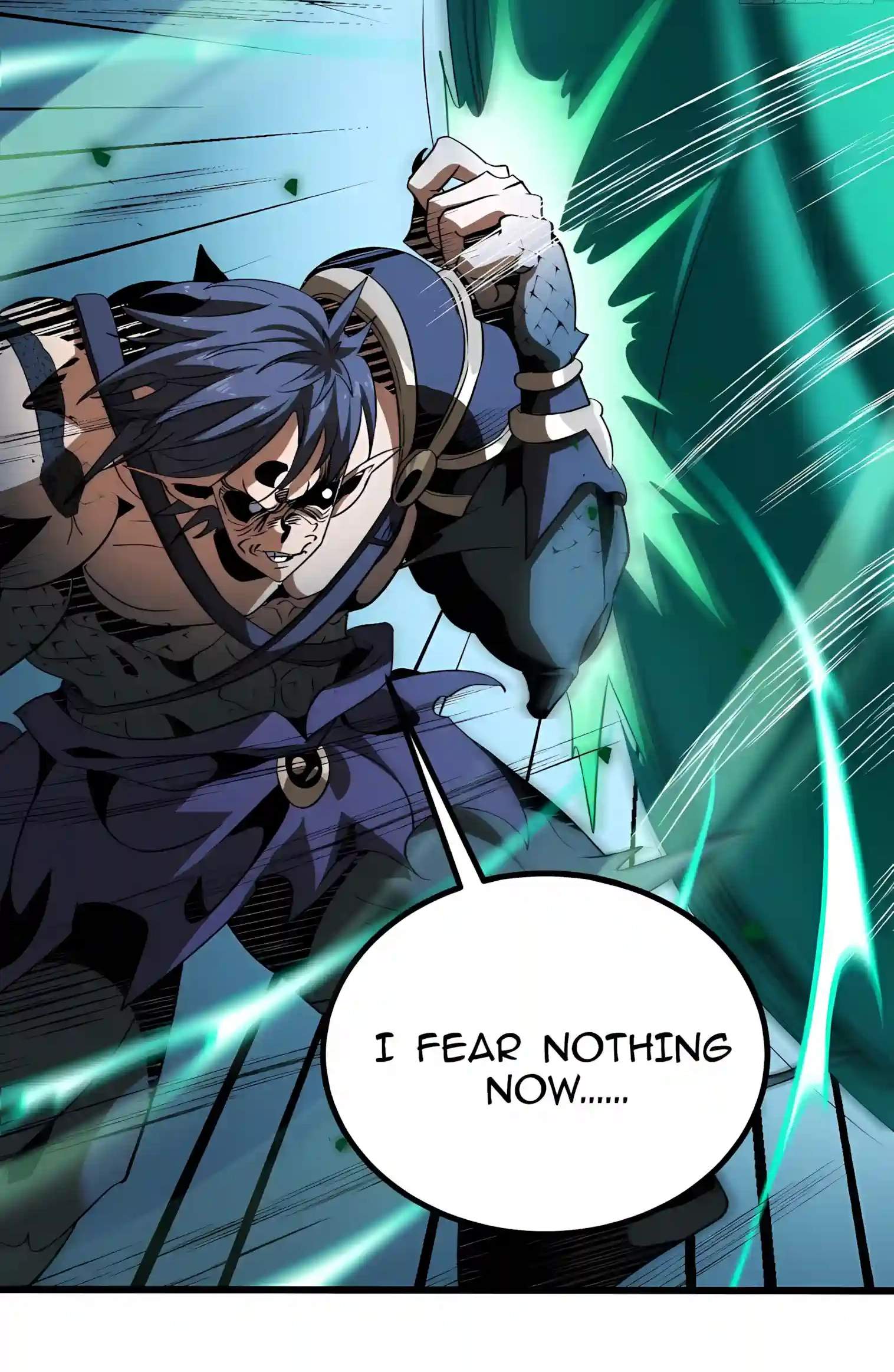 Lord of Summoning! When Anomalies Descend Upon the Human World Chapter 162 - Page 65