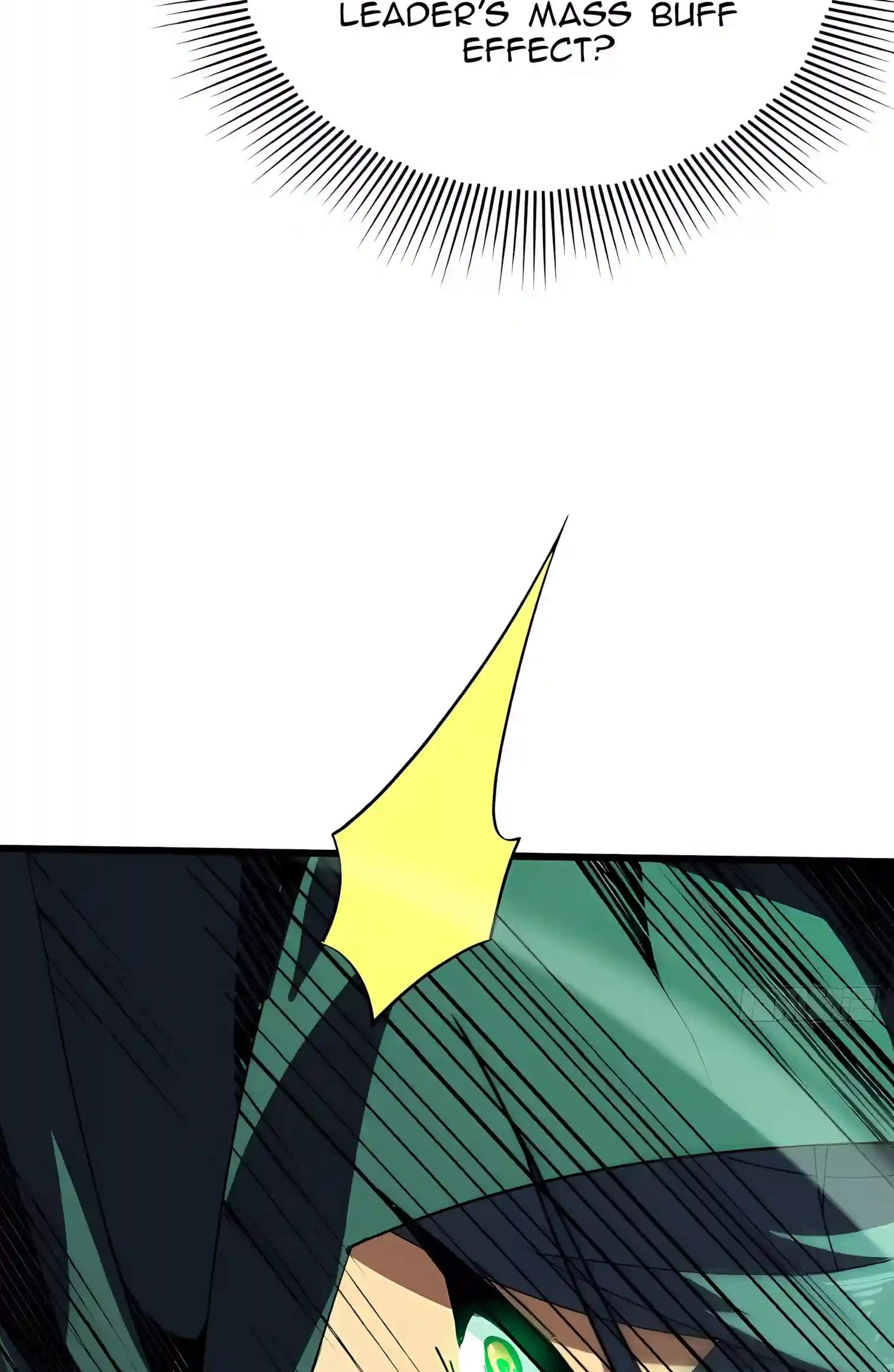 Lord of Summoning! When Anomalies Descend Upon the Human World Chapter 162 - Page 68