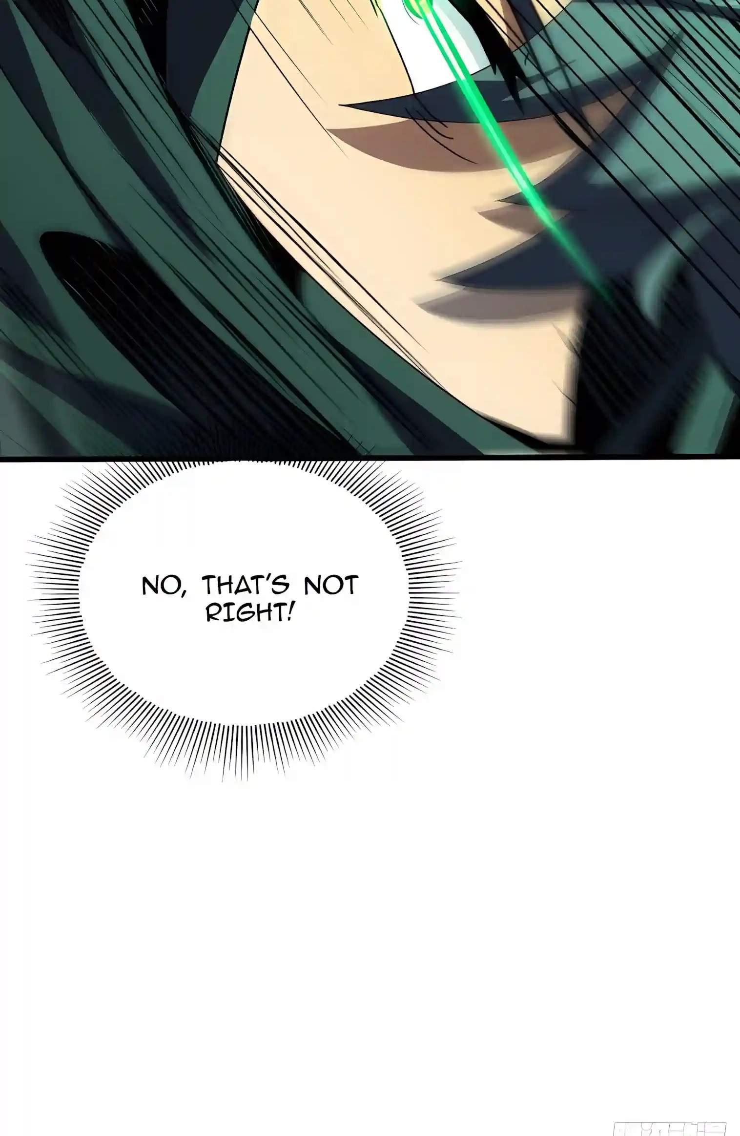 Lord of Summoning! When Anomalies Descend Upon the Human World Chapter 162 - Page 69