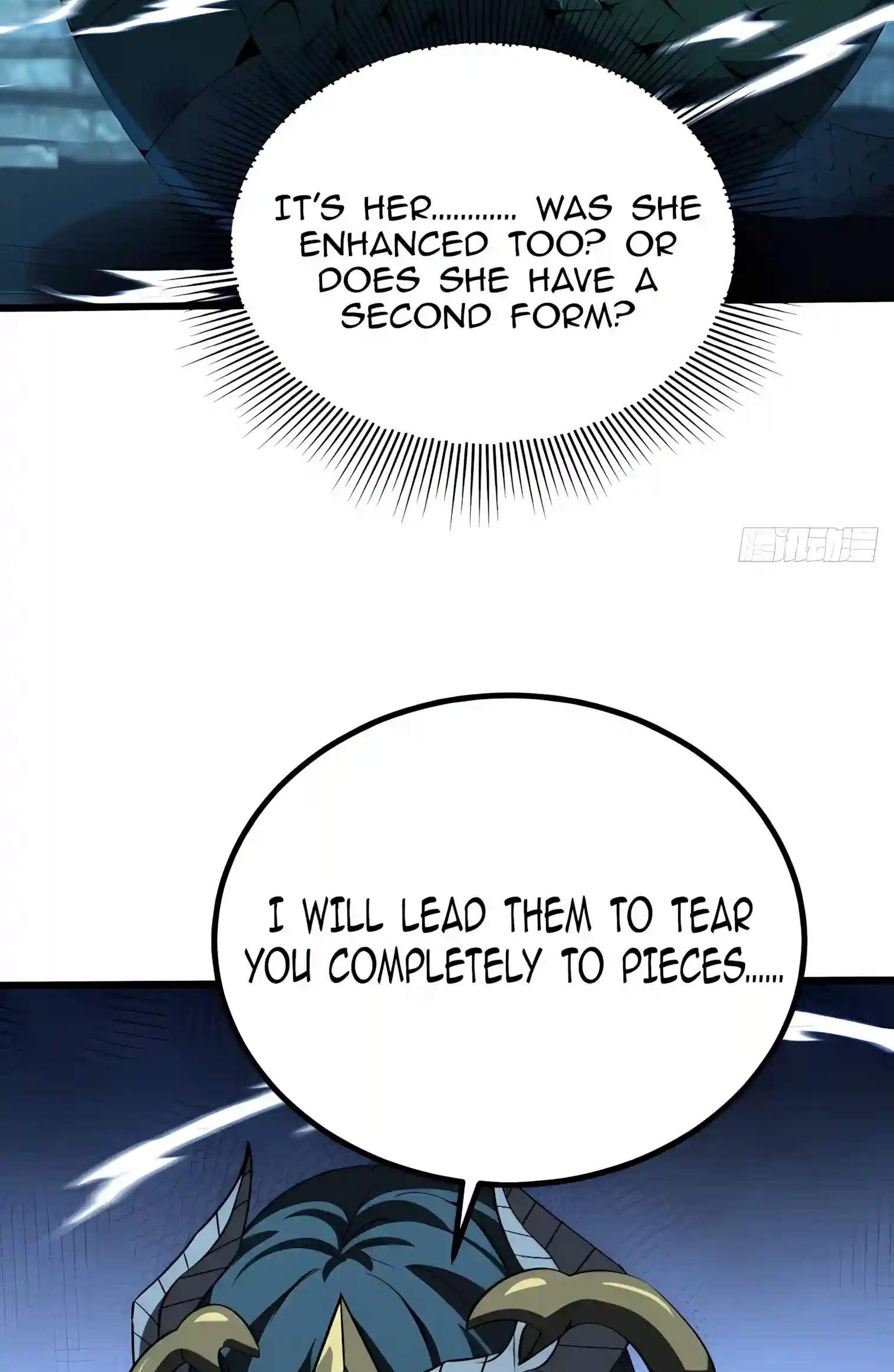 Lord of Summoning! When Anomalies Descend Upon the Human World Chapter 162 - Page 77