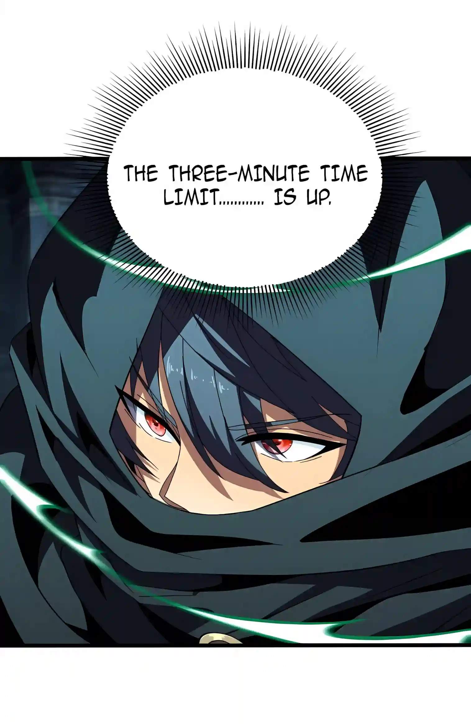 Lord of Summoning! When Anomalies Descend Upon the Human World Chapter 162 - Page 79