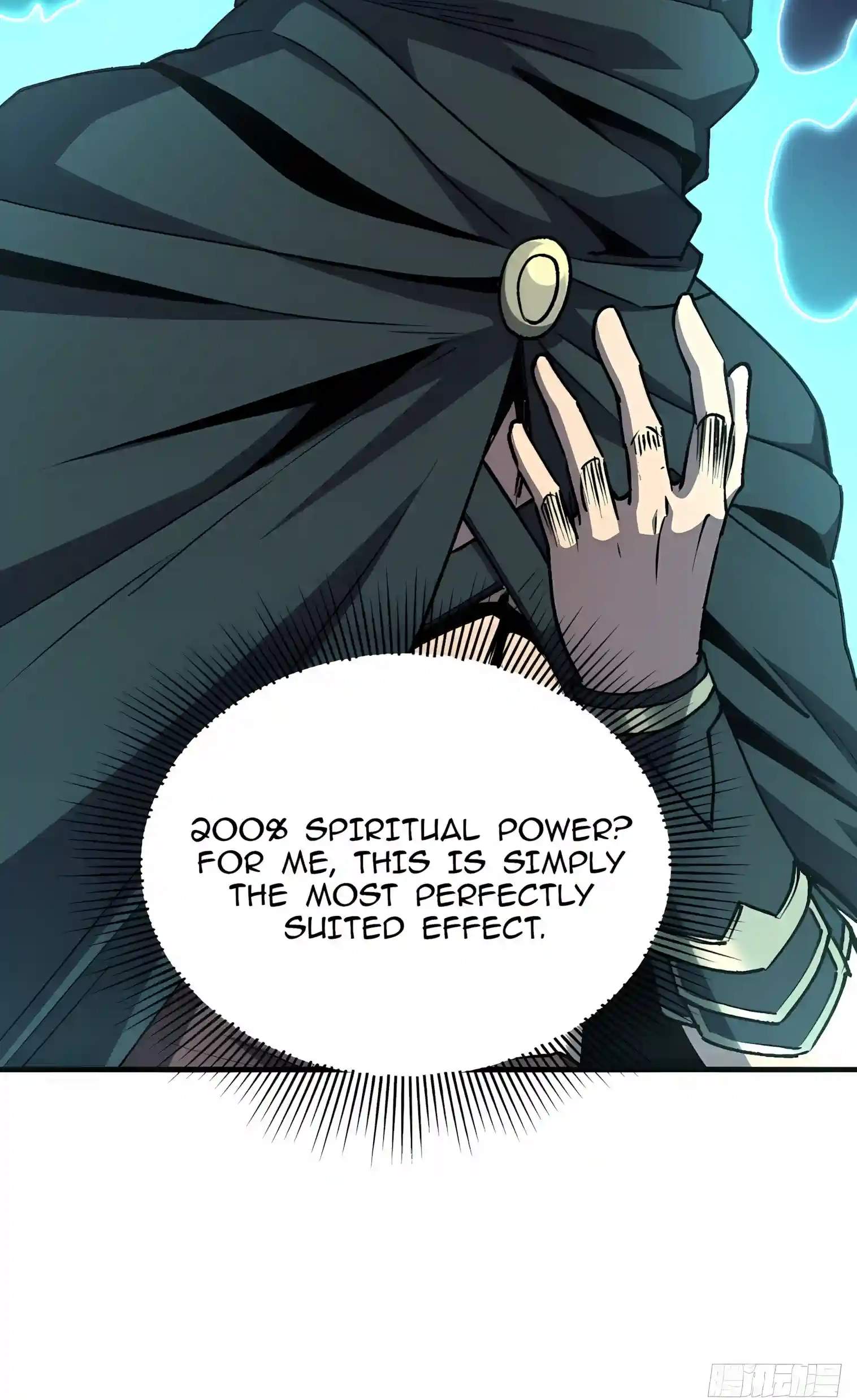 Lord of Summoning! When Anomalies Descend Upon the Human World Chapter 162 - Page 9