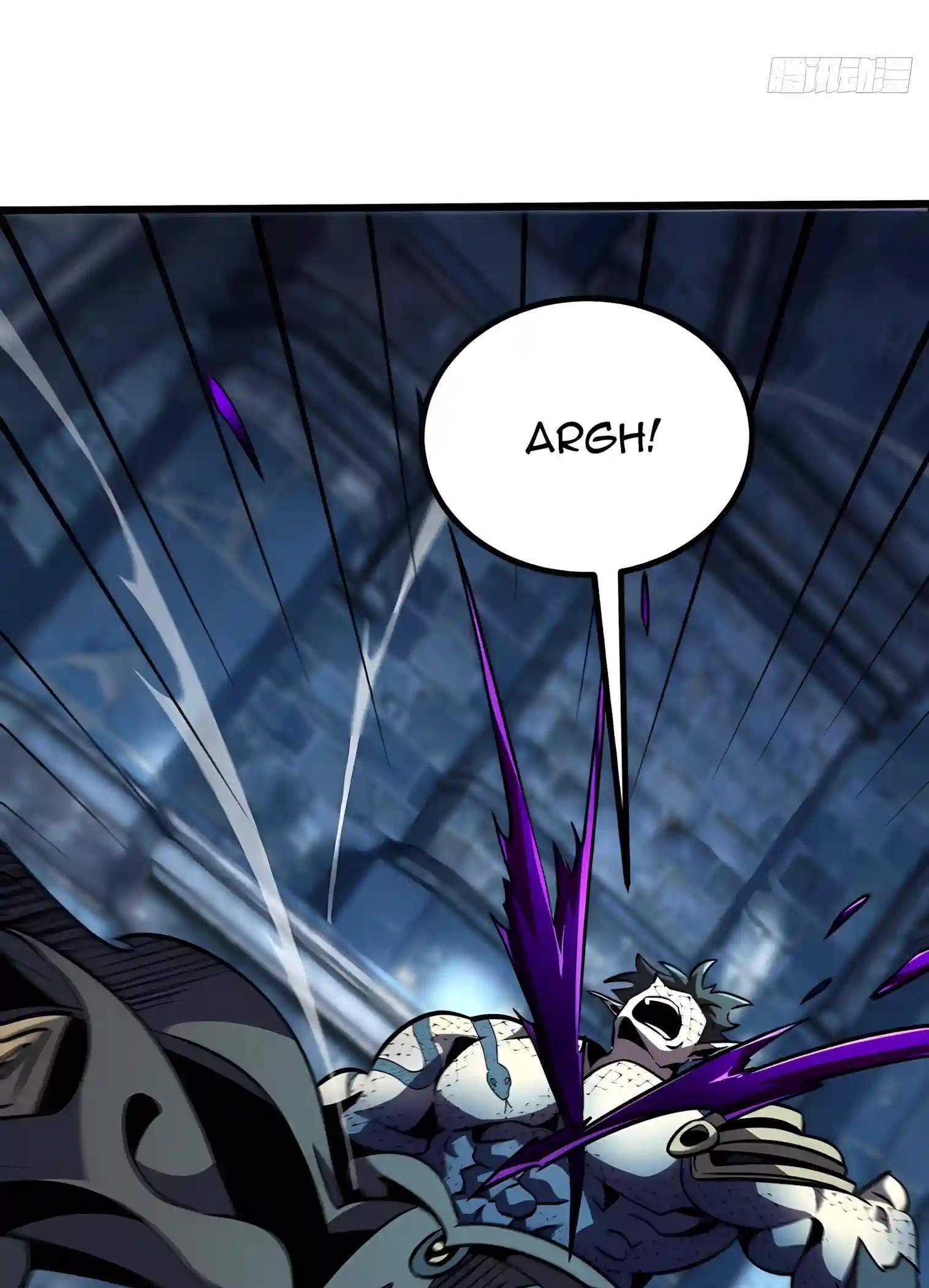 Lord of Summoning! When Anomalies Descend Upon the Human World Chapter 163 - Page 10