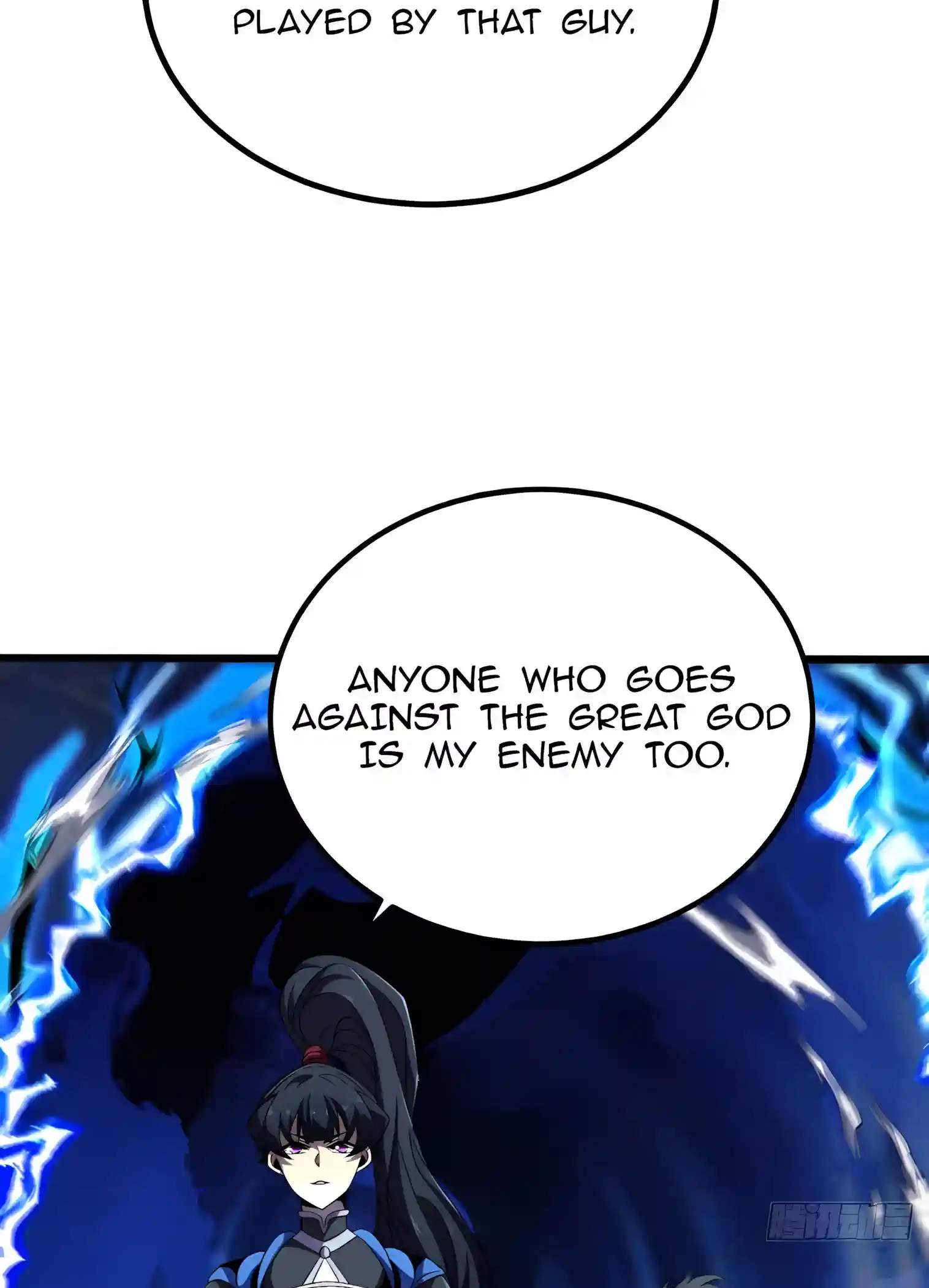 Lord of Summoning! When Anomalies Descend Upon the Human World Chapter 163 - Page 19