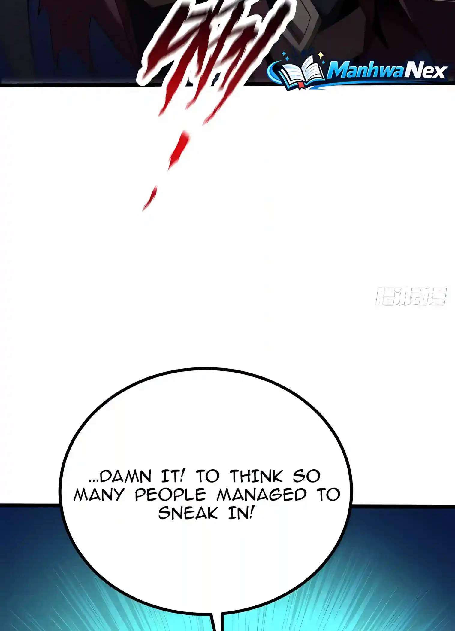 Lord of Summoning! When Anomalies Descend Upon the Human World Chapter 163 - Page 24
