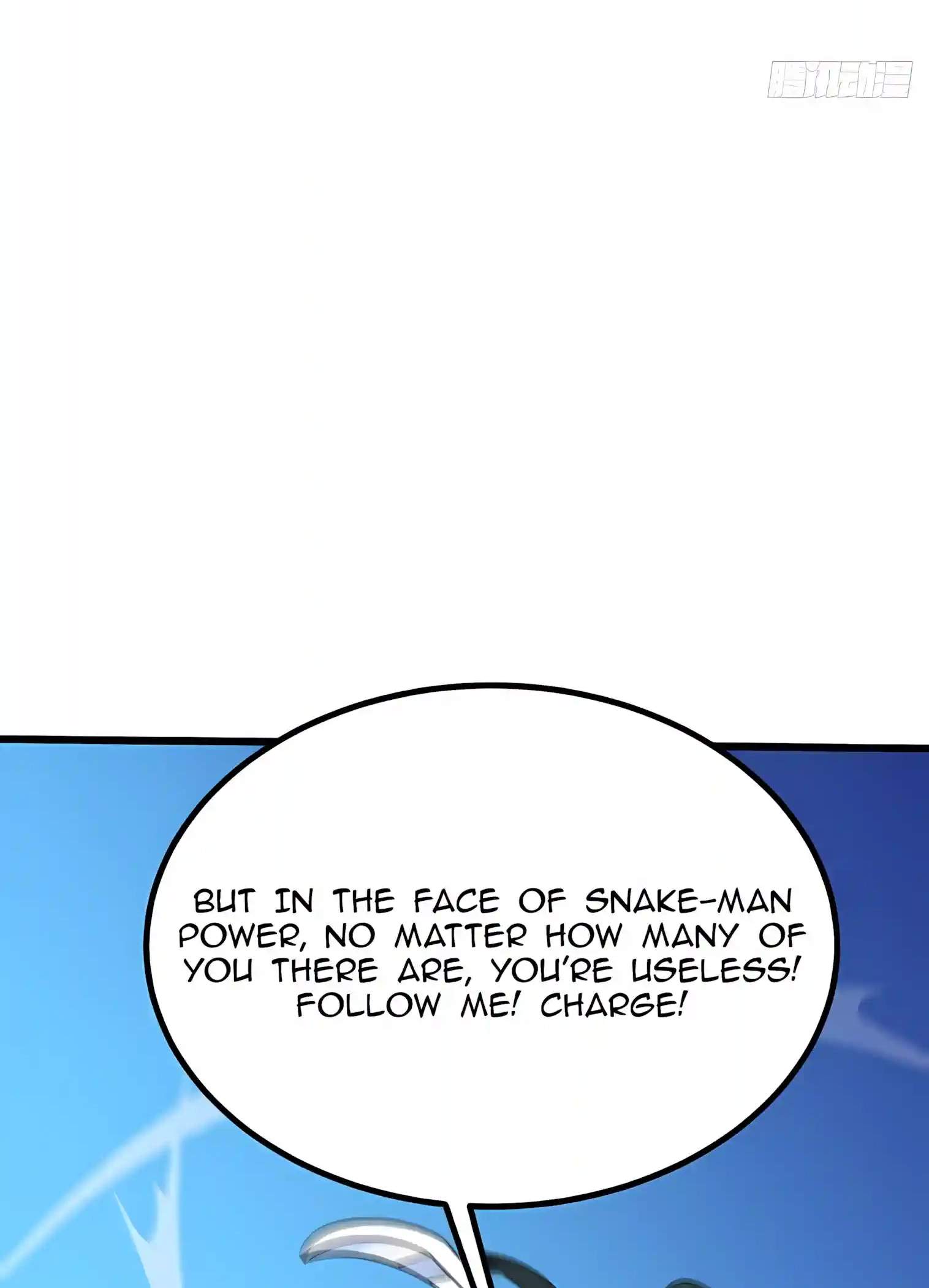 Lord of Summoning! When Anomalies Descend Upon the Human World Chapter 163 - Page 26
