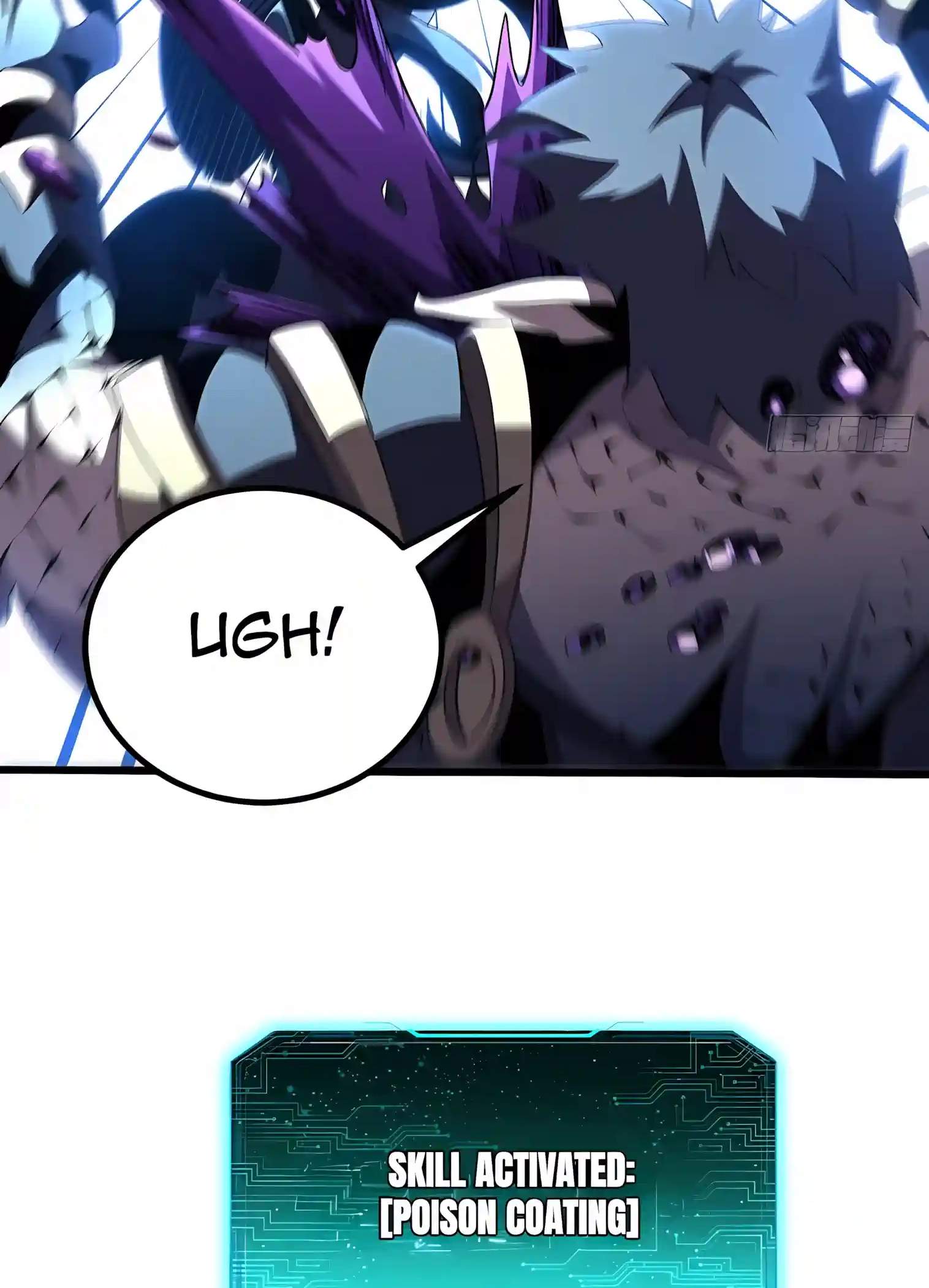 Lord of Summoning! When Anomalies Descend Upon the Human World Chapter 163 - Page 38
