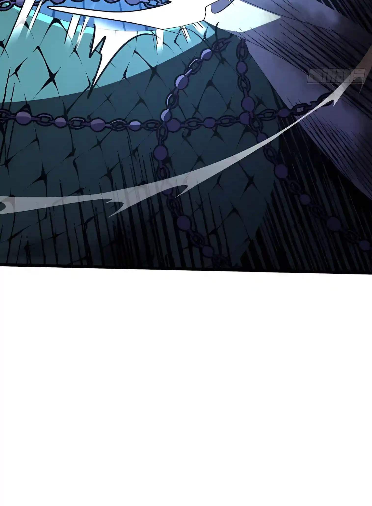 Lord of Summoning! When Anomalies Descend Upon the Human World Chapter 163 - Page 53