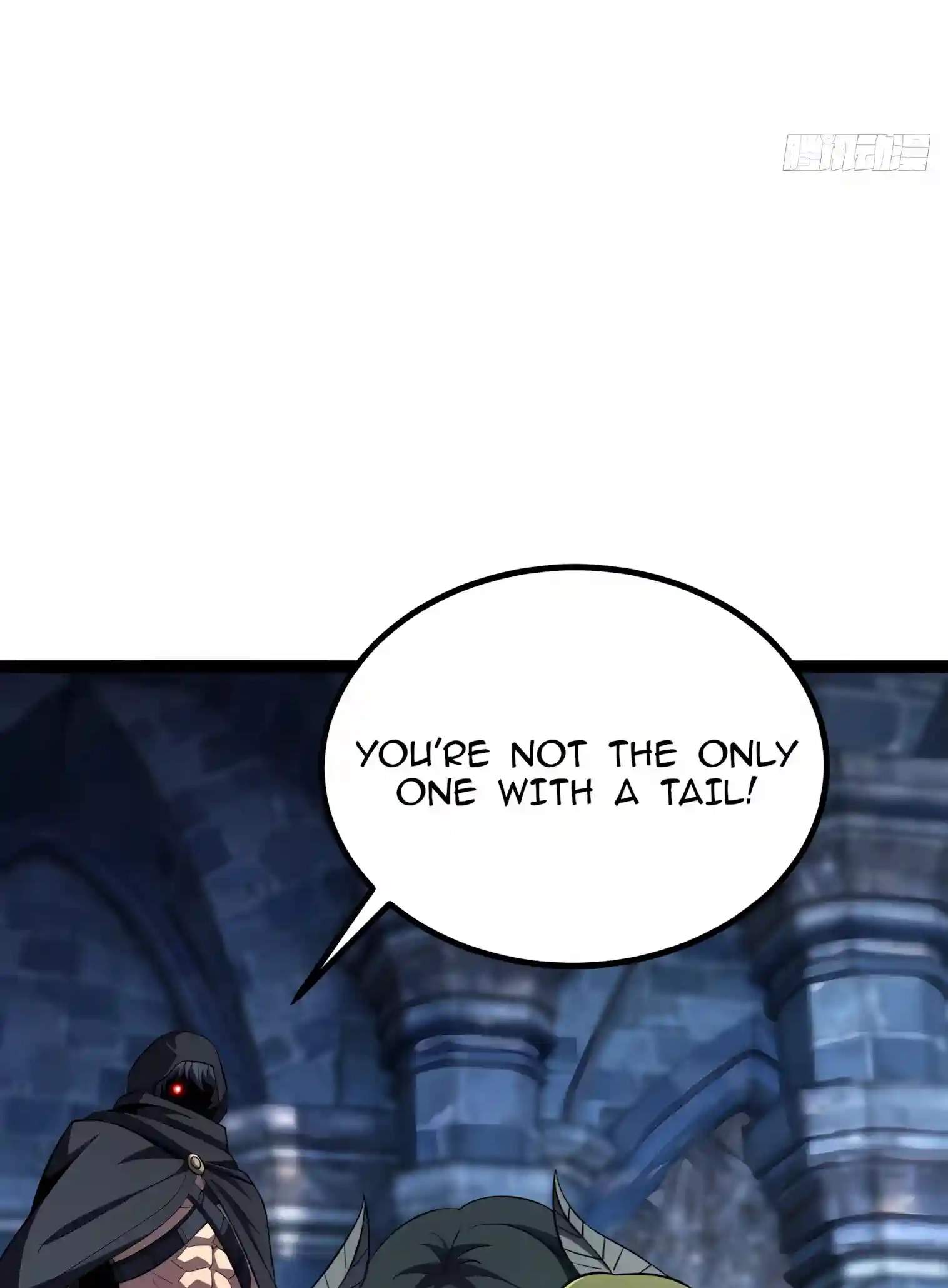 Lord of Summoning! When Anomalies Descend Upon the Human World Chapter 163 - Page 56