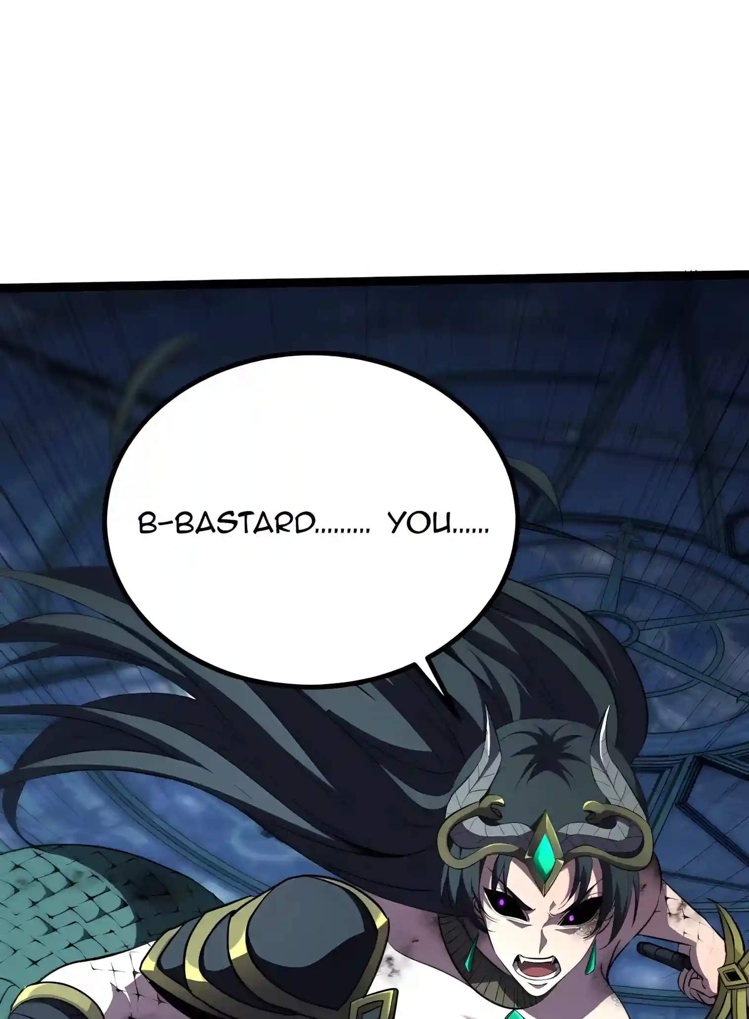 Lord of Summoning! When Anomalies Descend Upon the Human World Chapter 163 - Page 58