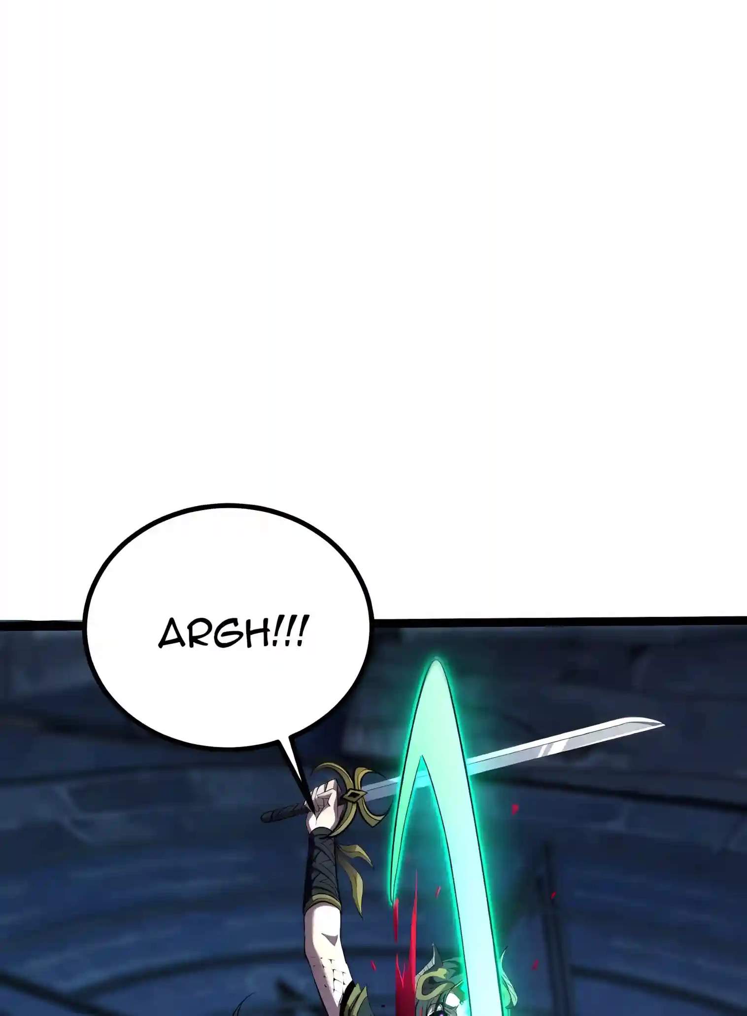 Lord of Summoning! When Anomalies Descend Upon the Human World Chapter 163 - Page 60