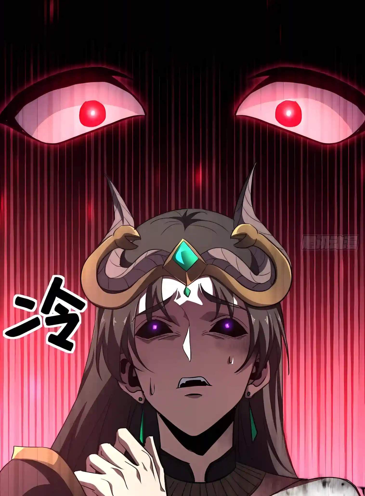 Lord of Summoning! When Anomalies Descend Upon the Human World Chapter 163 - Page 66