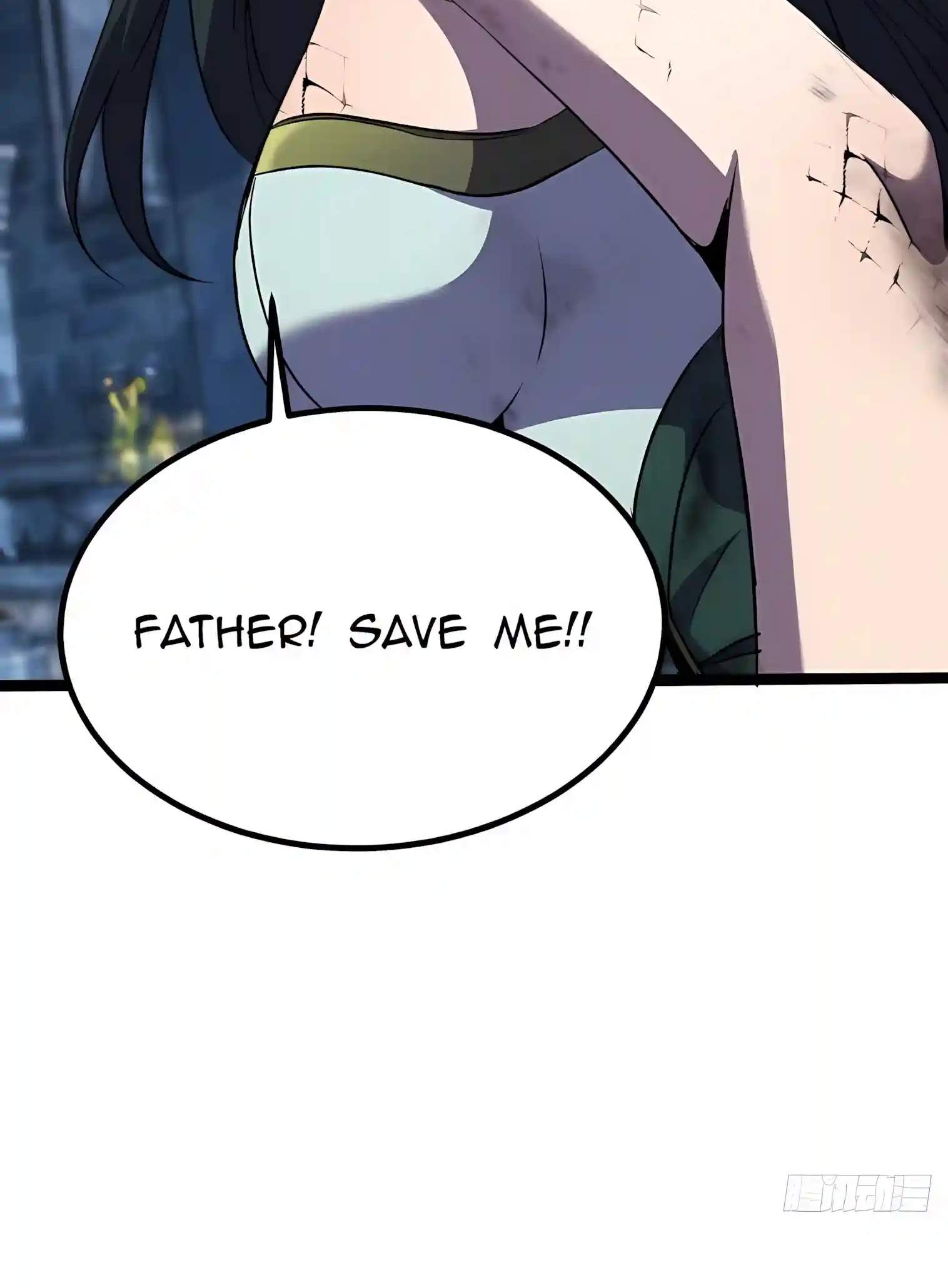 Lord of Summoning! When Anomalies Descend Upon the Human World Chapter 163 - Page 69