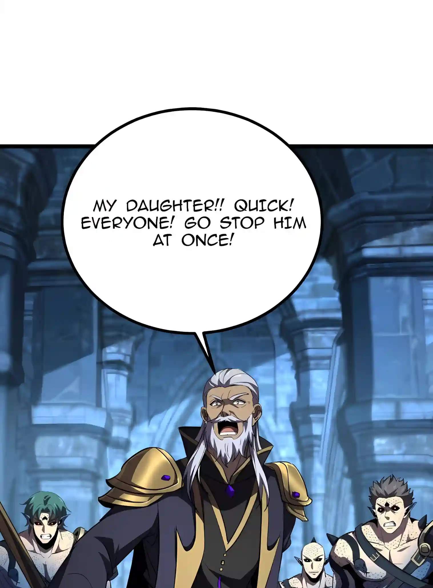 Lord of Summoning! When Anomalies Descend Upon the Human World Chapter 163 - Page 70