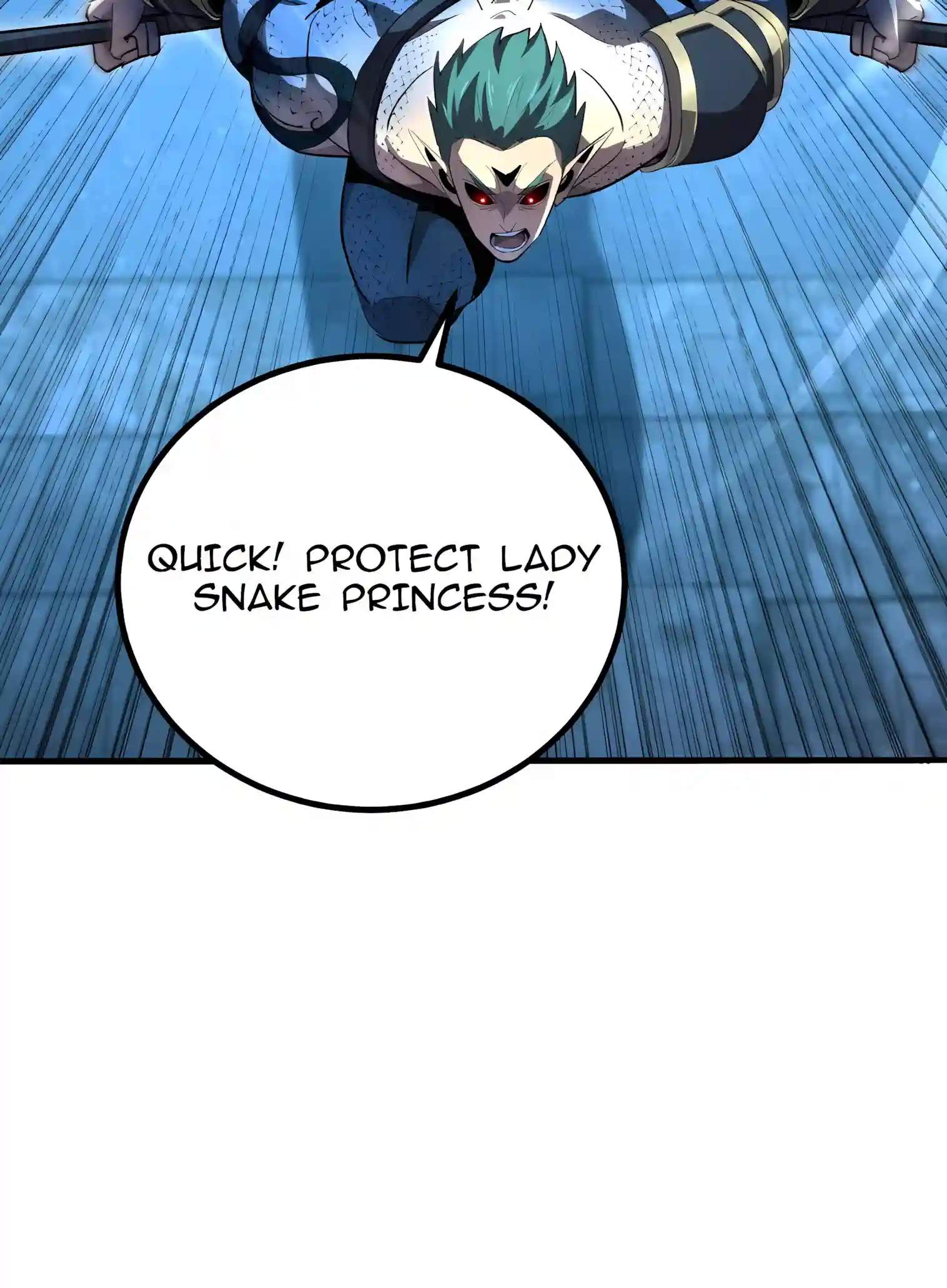 Lord of Summoning! When Anomalies Descend Upon the Human World Chapter 163 - Page 73