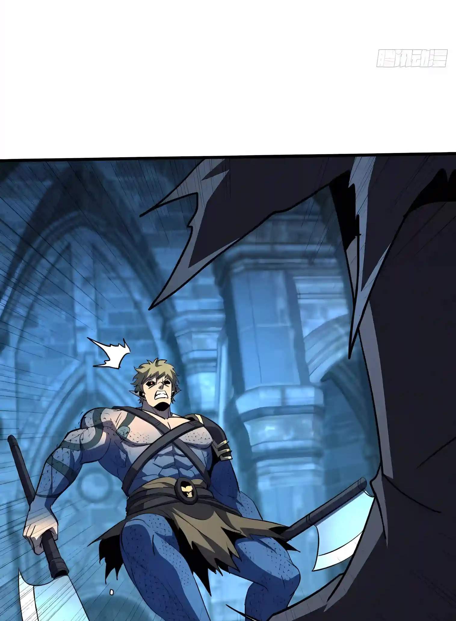 Lord of Summoning! When Anomalies Descend Upon the Human World Chapter 163 - Page 74