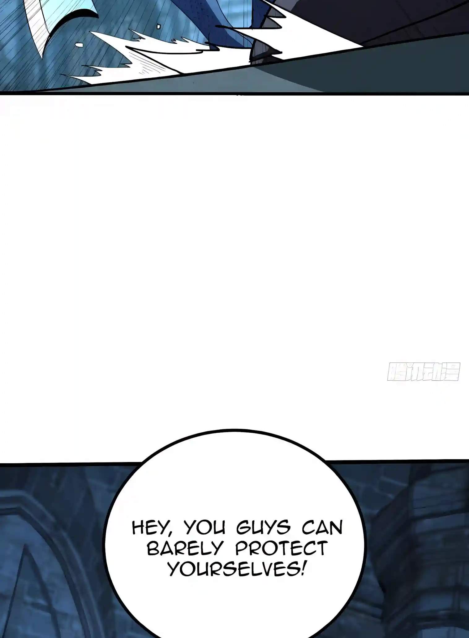 Lord of Summoning! When Anomalies Descend Upon the Human World Chapter 163 - Page 75