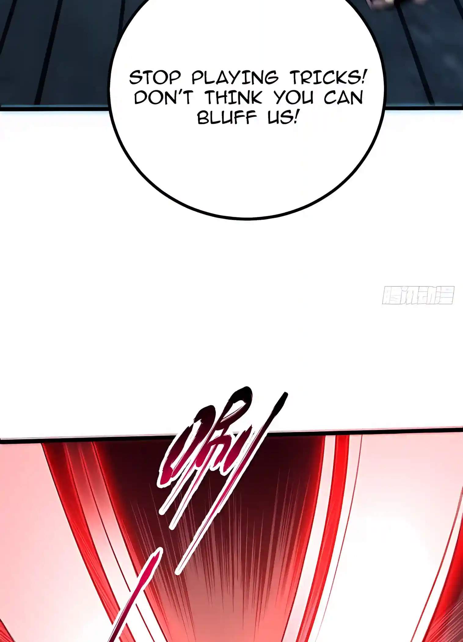 Lord of Summoning! When Anomalies Descend Upon the Human World Chapter 163 - Page 8