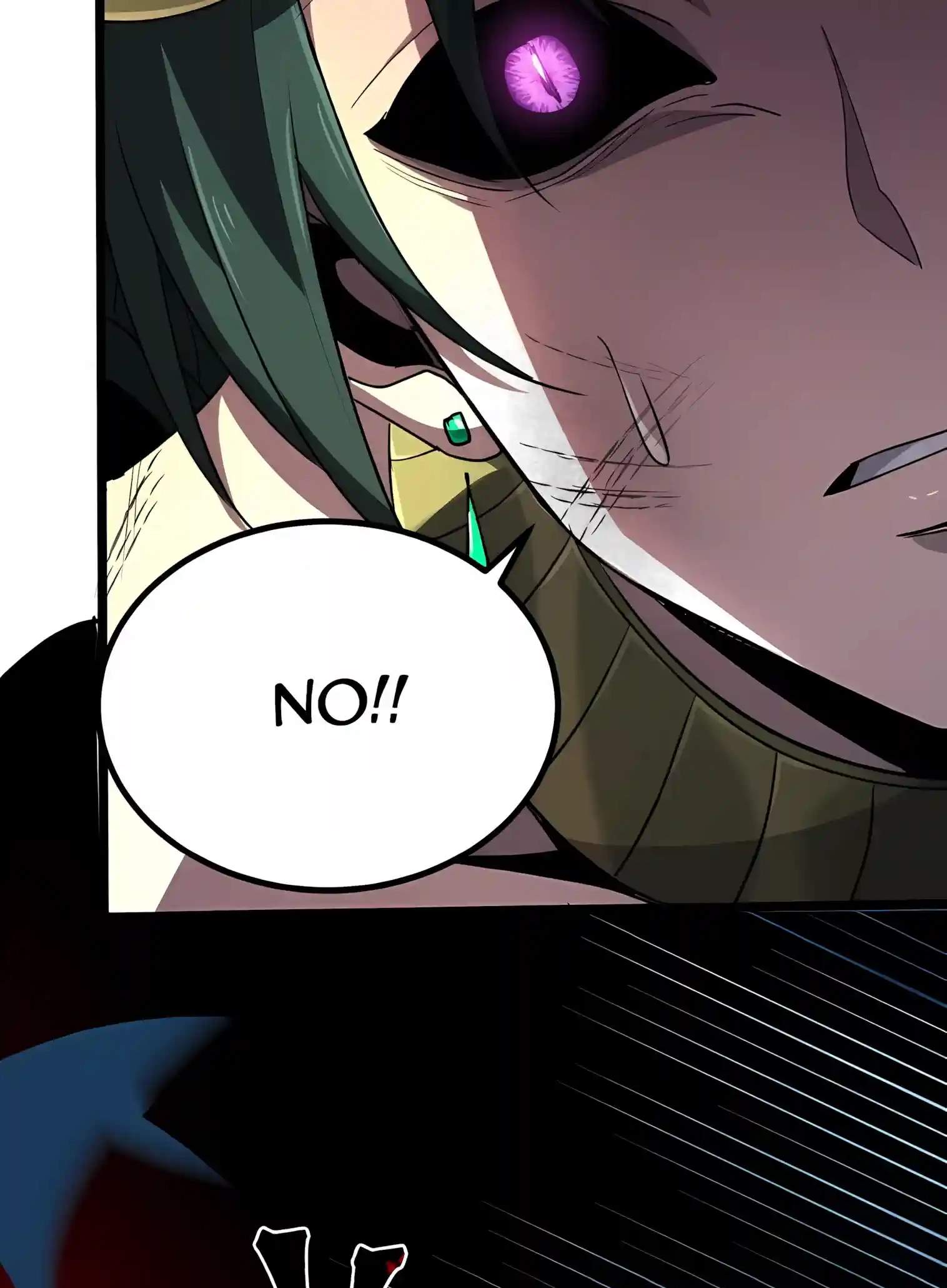 Lord of Summoning! When Anomalies Descend Upon the Human World Chapter 163 - Page 82