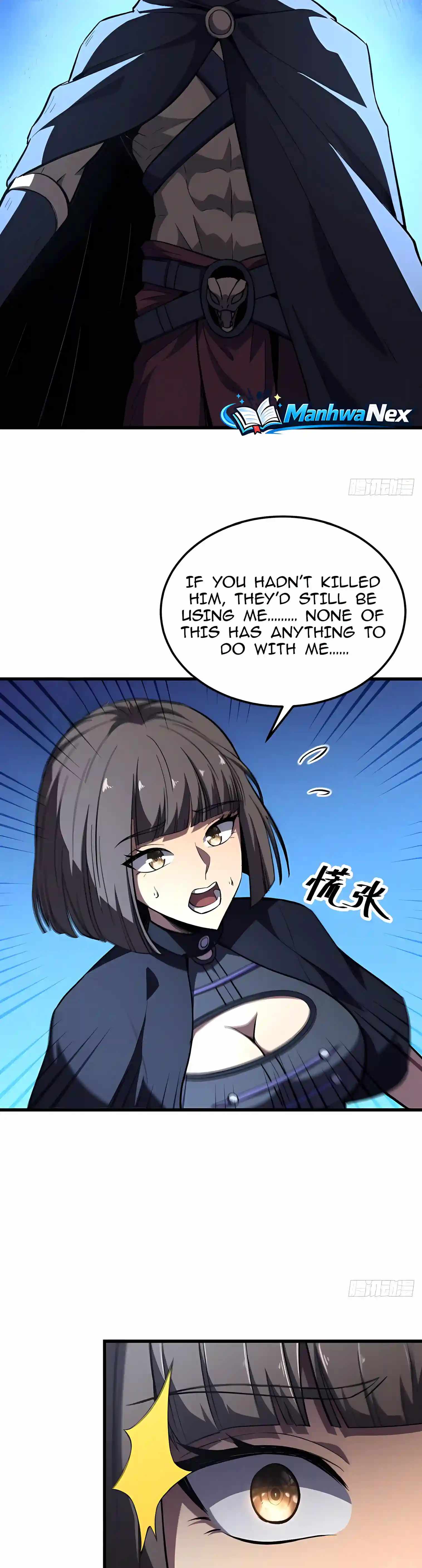 Lord of Summoning! When Anomalies Descend Upon the Human World Chapter 164 - Page 14