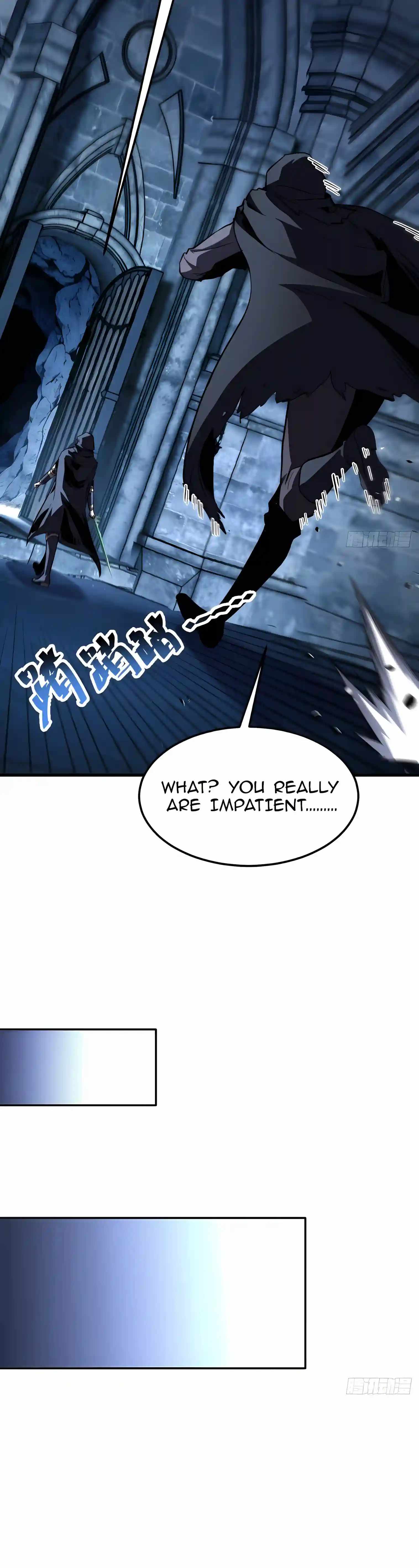 Lord of Summoning! When Anomalies Descend Upon the Human World Chapter 164 - Page 23