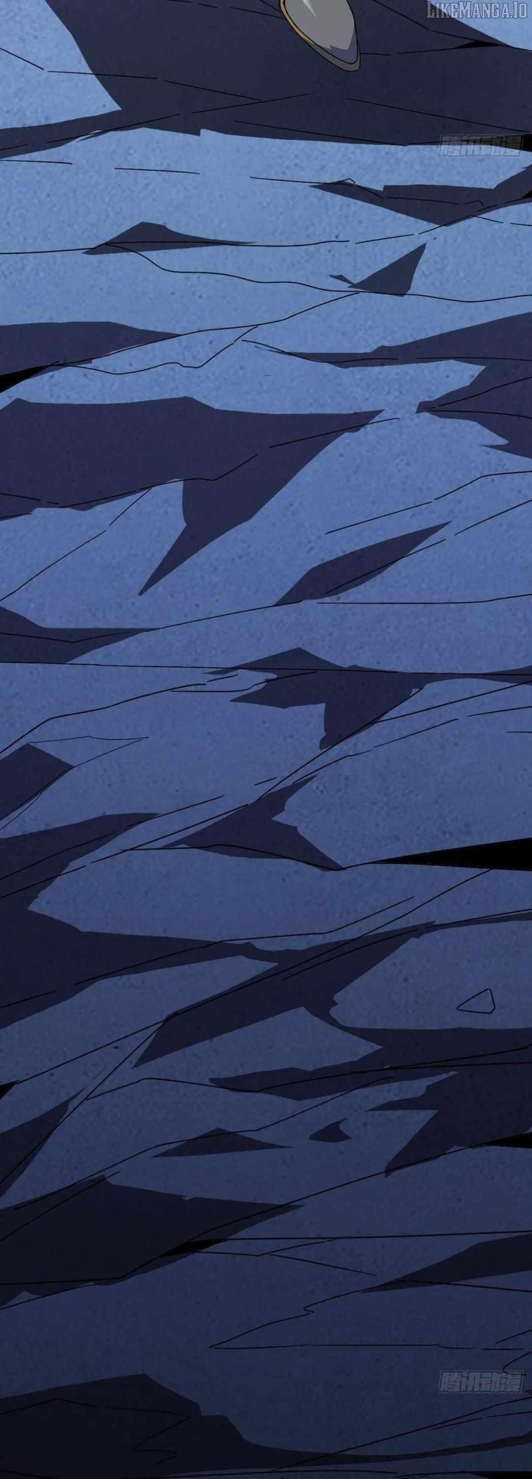 Lord of Summoning! When Anomalies Descend Upon the Human World Chapter 43 - Page 31
