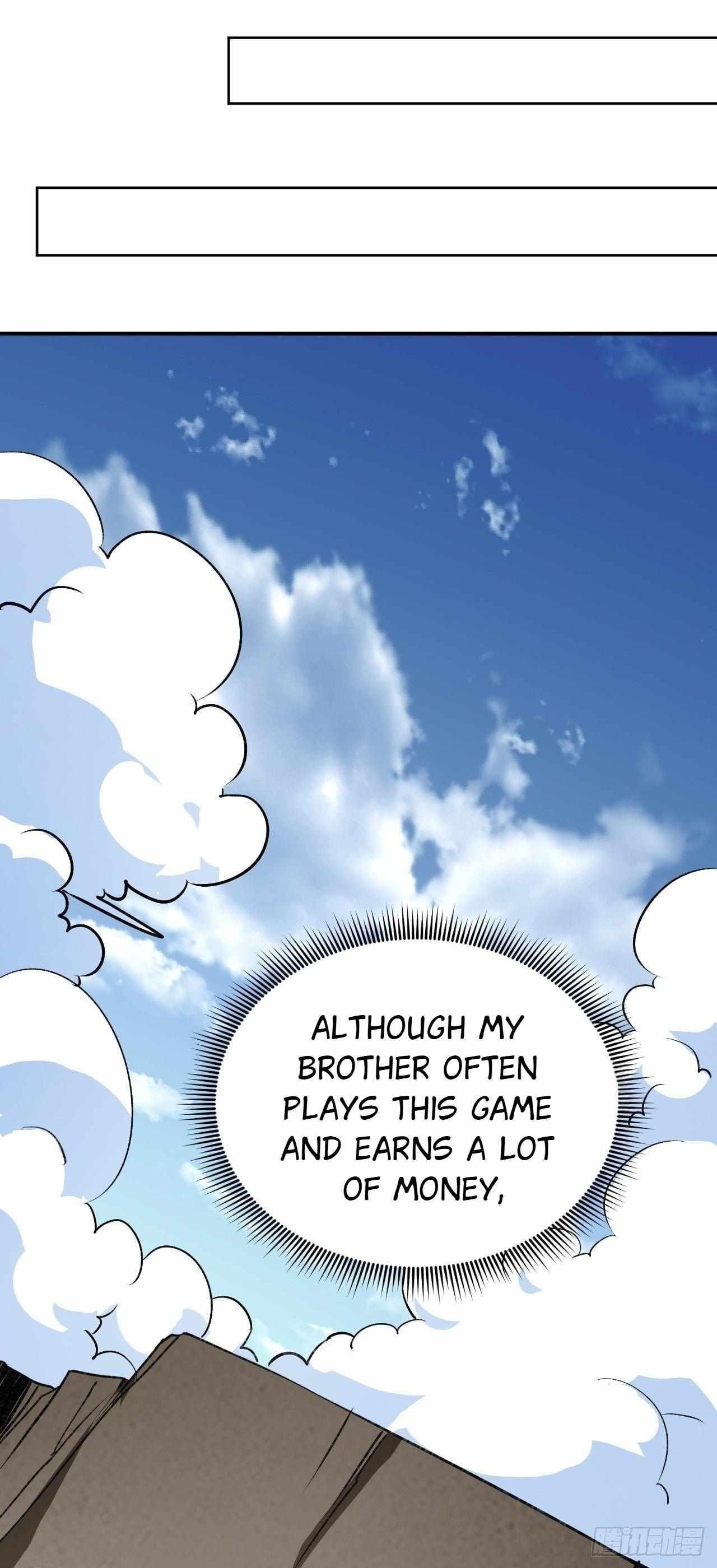Lord of Summoning! When Anomalies Descend Upon the Human World Chapter 51 - Page 1